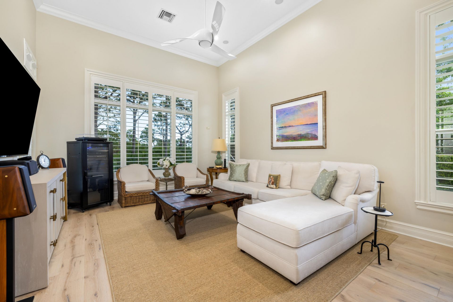 10135 SE Sandpine Lane, Hobe Sound, FL 33455 Photo