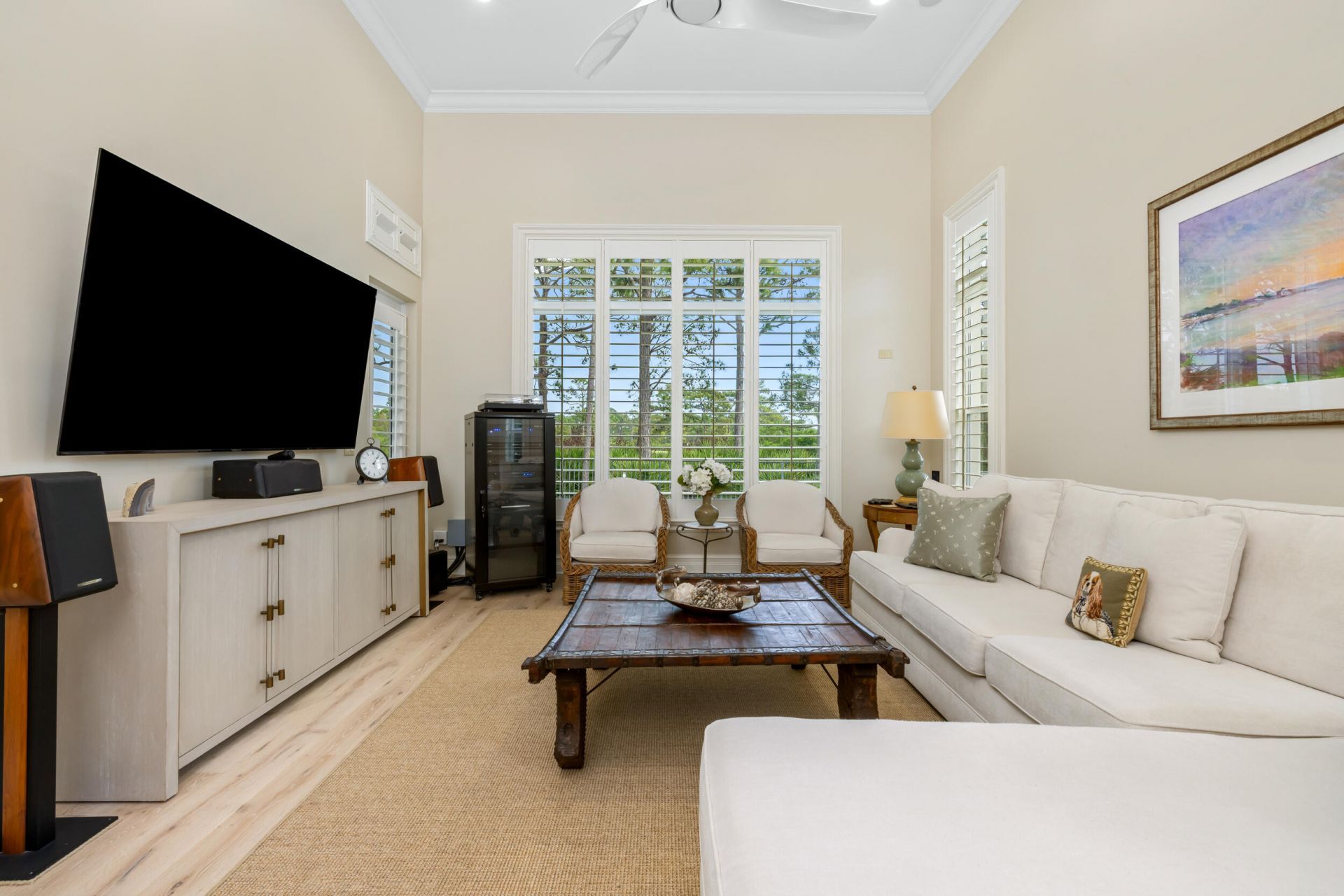 10135 SE Sandpine Lane, Hobe Sound, FL 33455 Photo