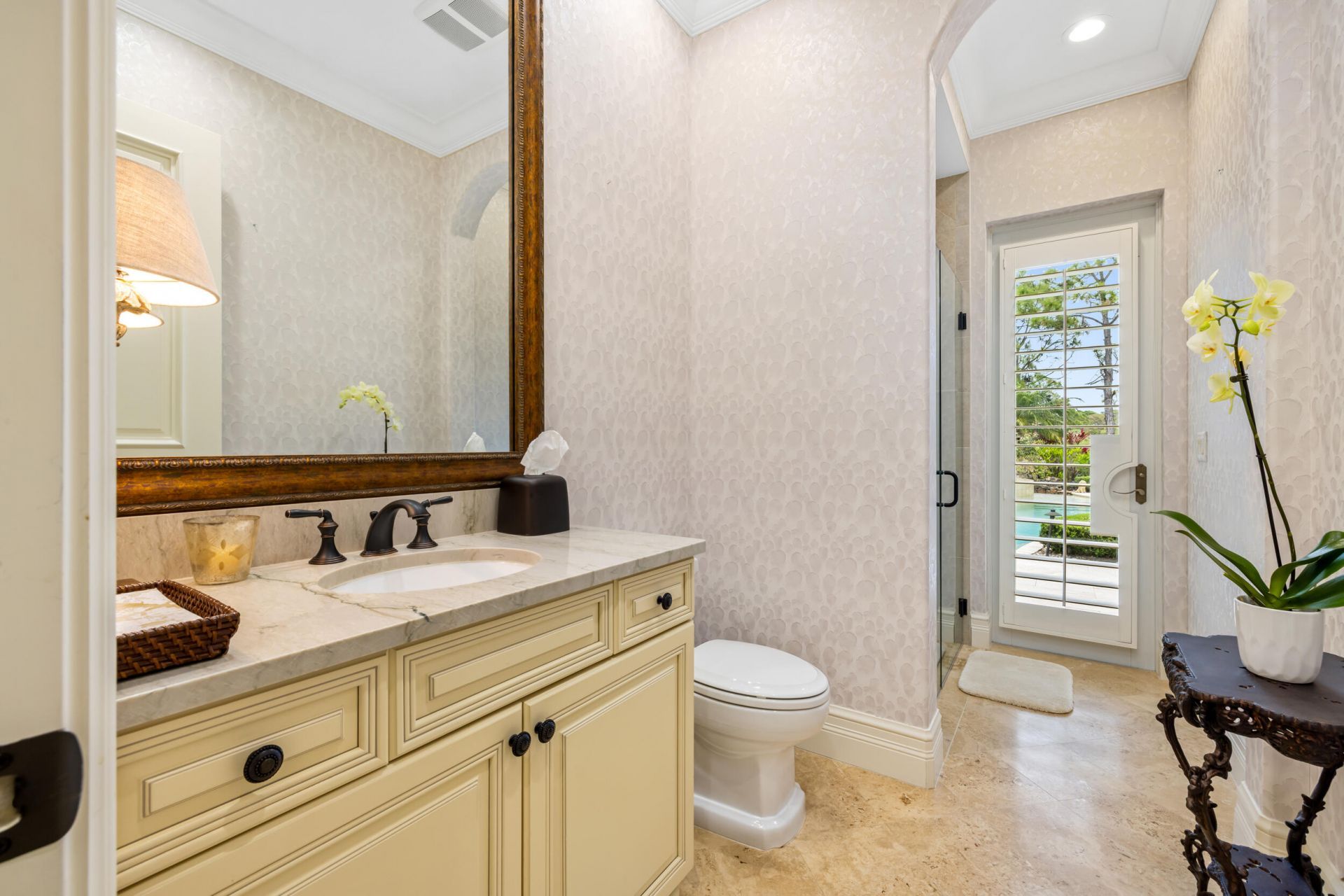 10135 SE Sandpine Lane, Hobe Sound, FL 33455 Photo
