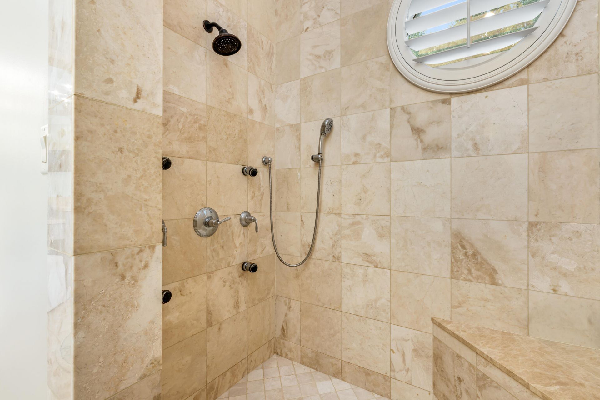 10135 SE Sandpine Lane, Hobe Sound, FL 33455 Photo