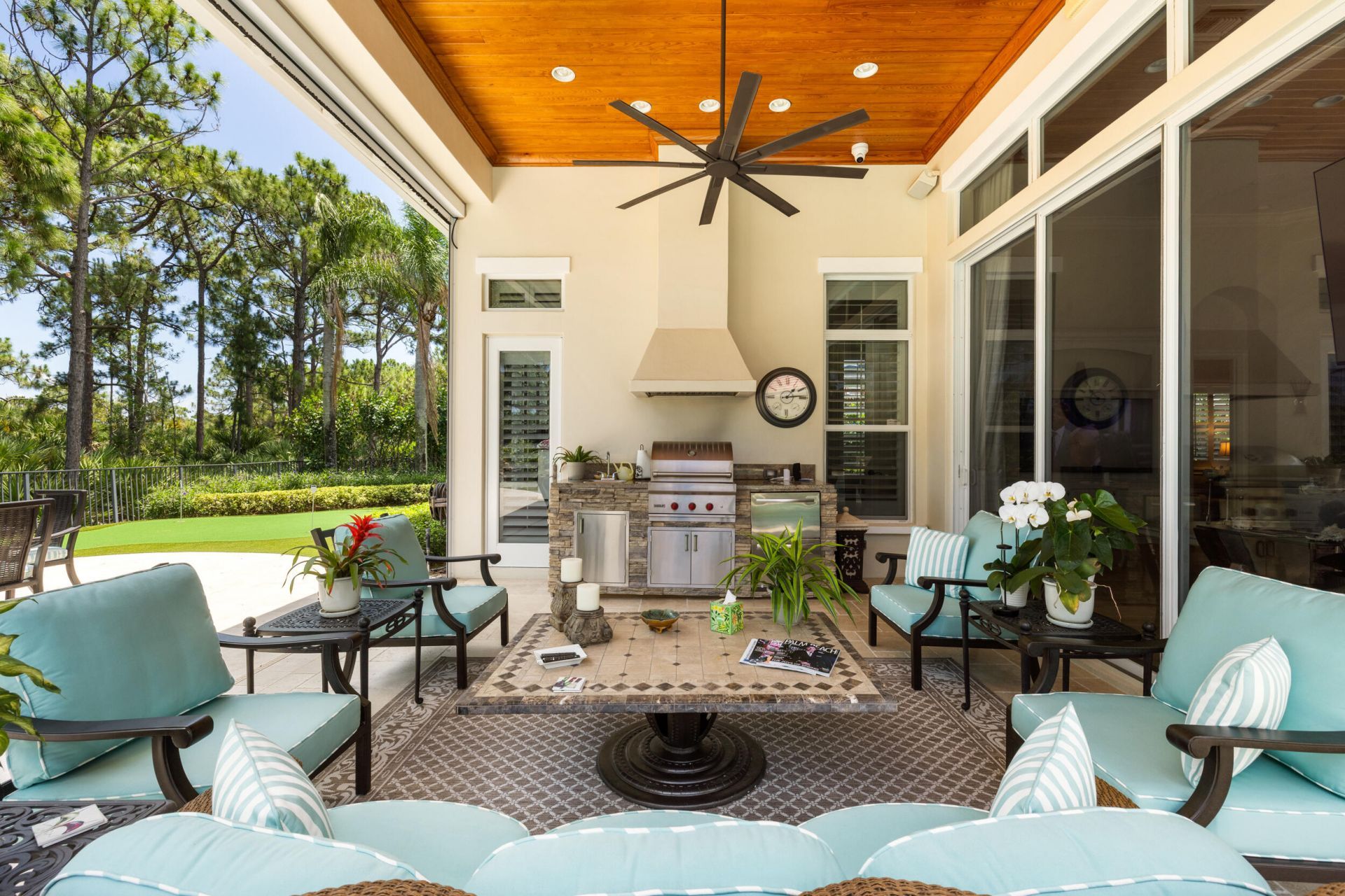 10135 SE Sandpine Lane, Hobe Sound, FL 33455 Photo