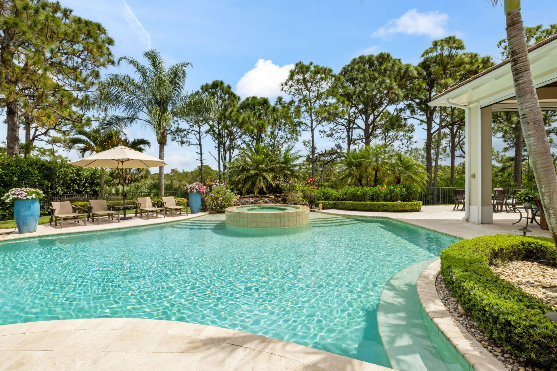 10135 SE Sandpine Lane, Hobe Sound, FL 33455 Photo