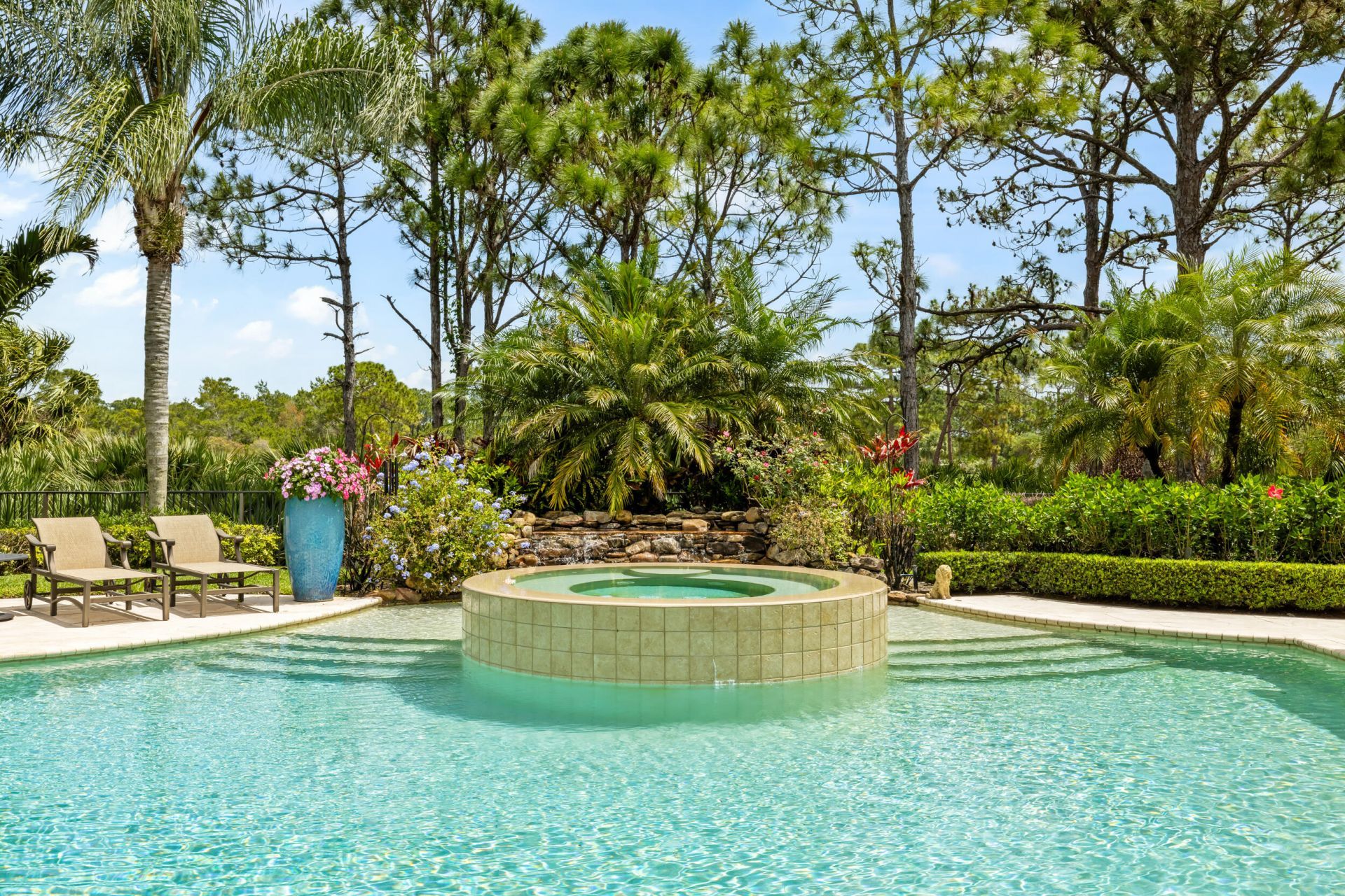 10135 SE Sandpine Lane, Hobe Sound, FL 33455 Photo