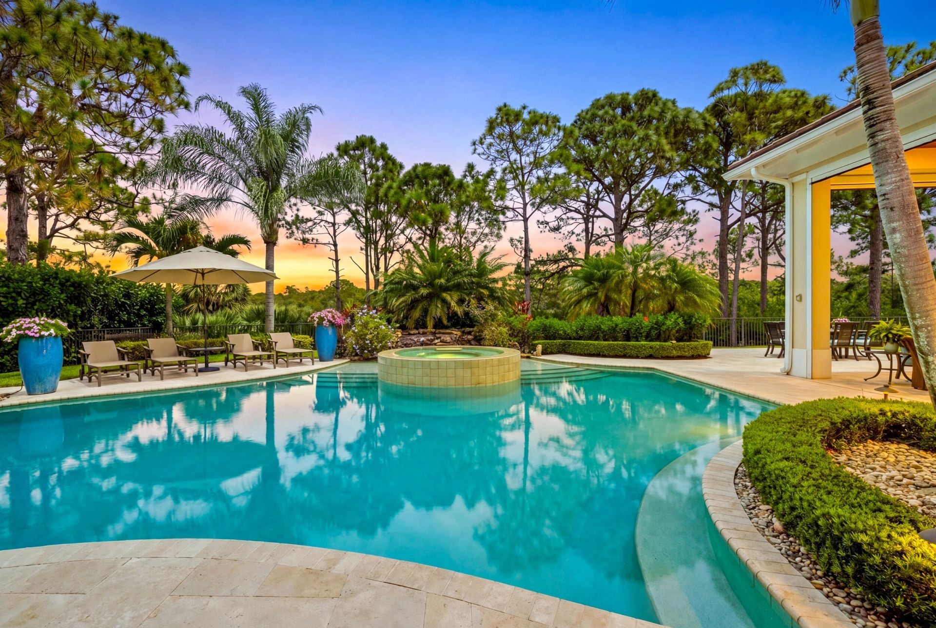 10135 SE Sandpine Lane, Hobe Sound, FL 33455 Photo