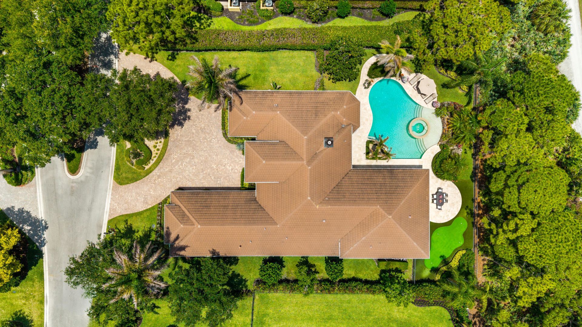 10135 SE Sandpine Lane, Hobe Sound, FL 33455 Photo