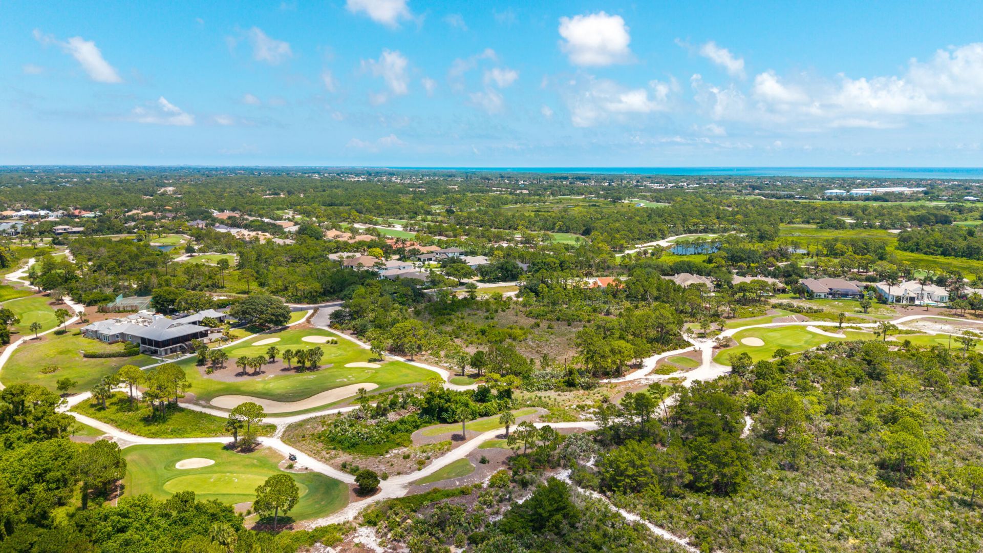 10135 SE Sandpine Lane, Hobe Sound, FL 33455 Photo