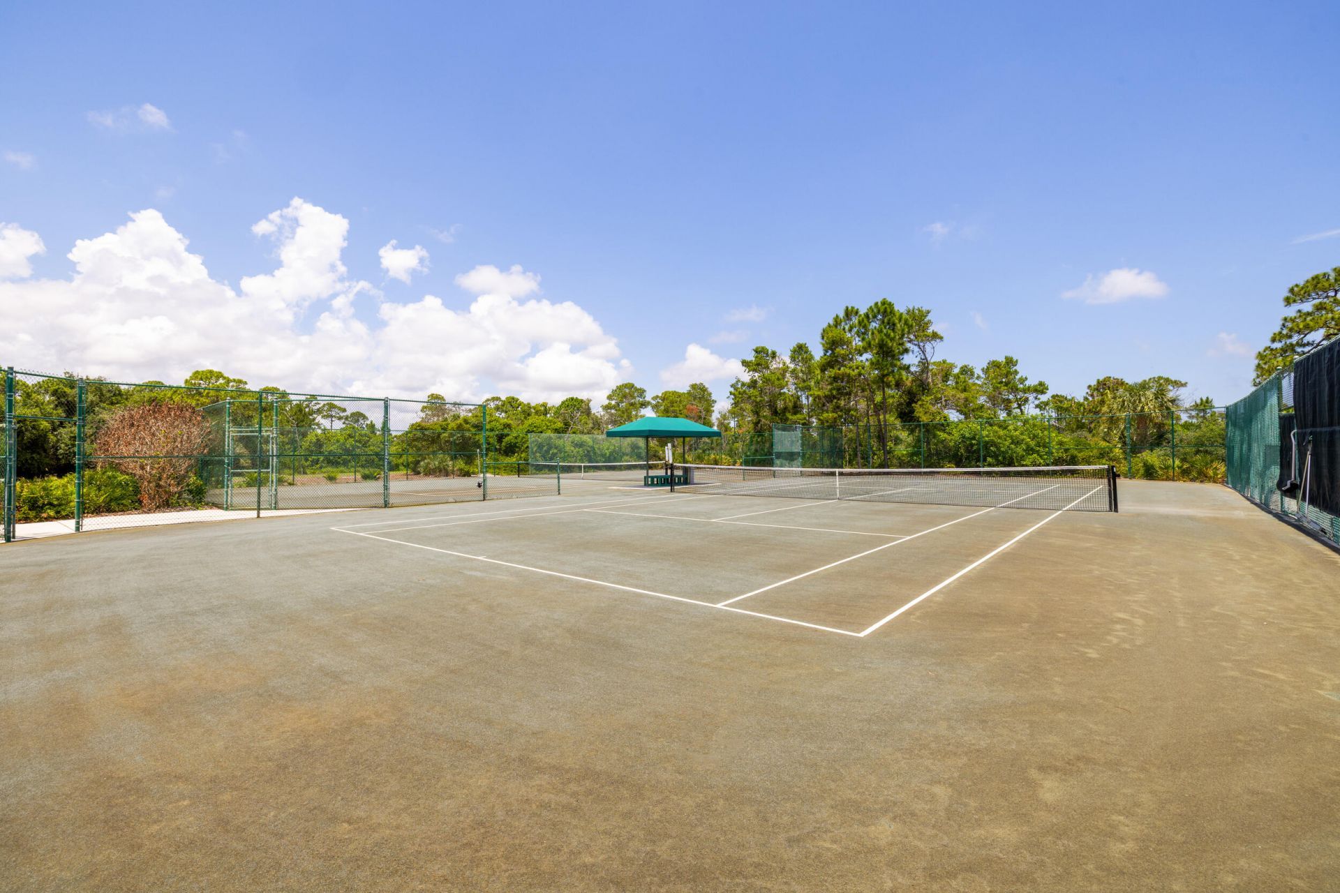 10135 SE Sandpine Lane, Hobe Sound, FL 33455 Photo