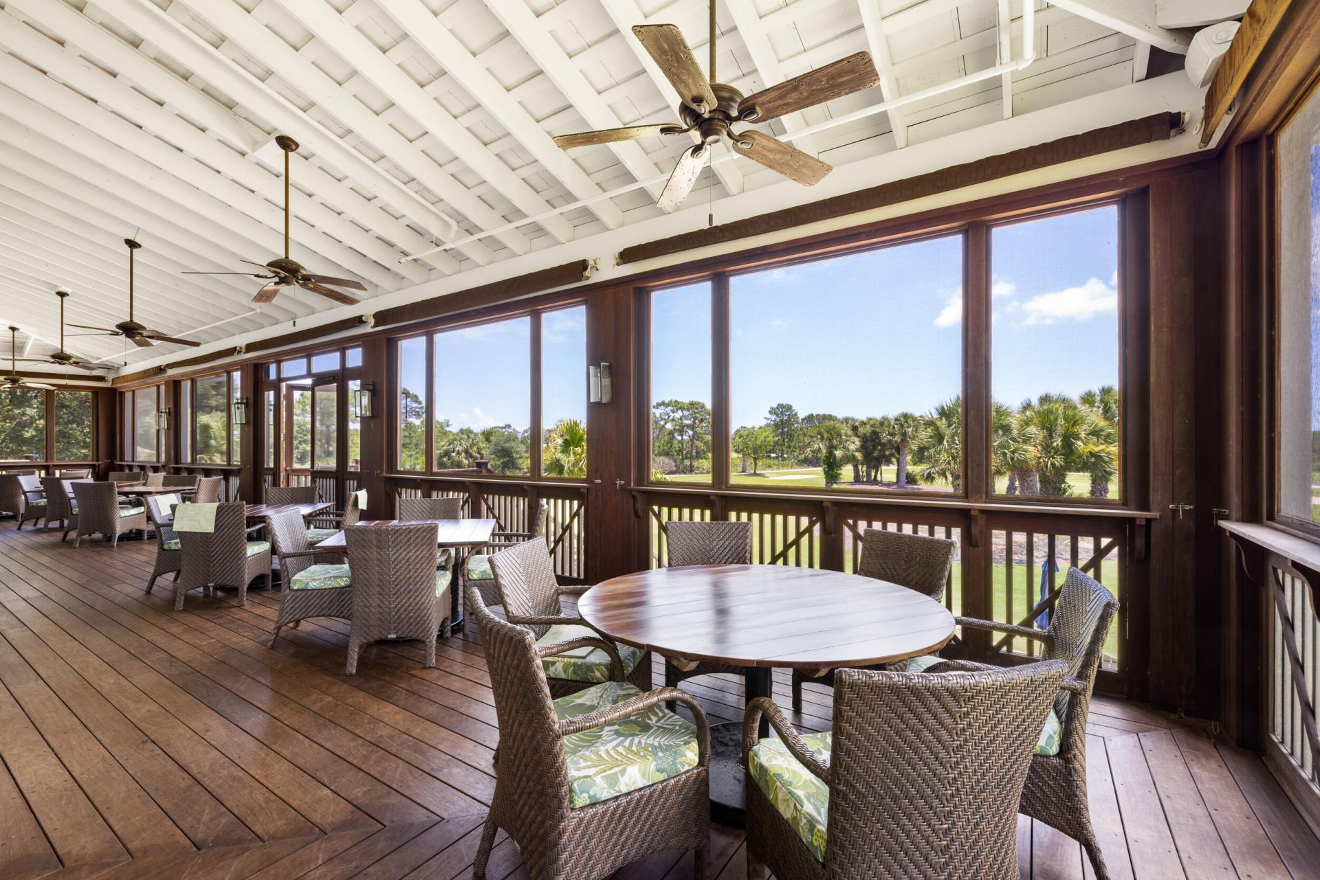 10135 SE Sandpine Lane, Hobe Sound, FL 33455 Photo