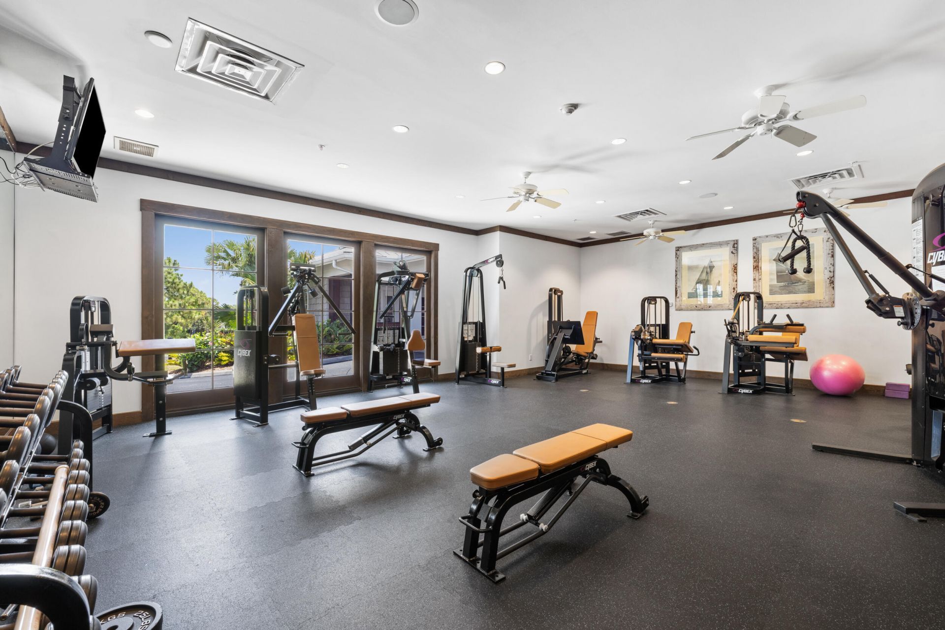 10135 SE Sandpine Lane, Hobe Sound, FL 33455 Photo
