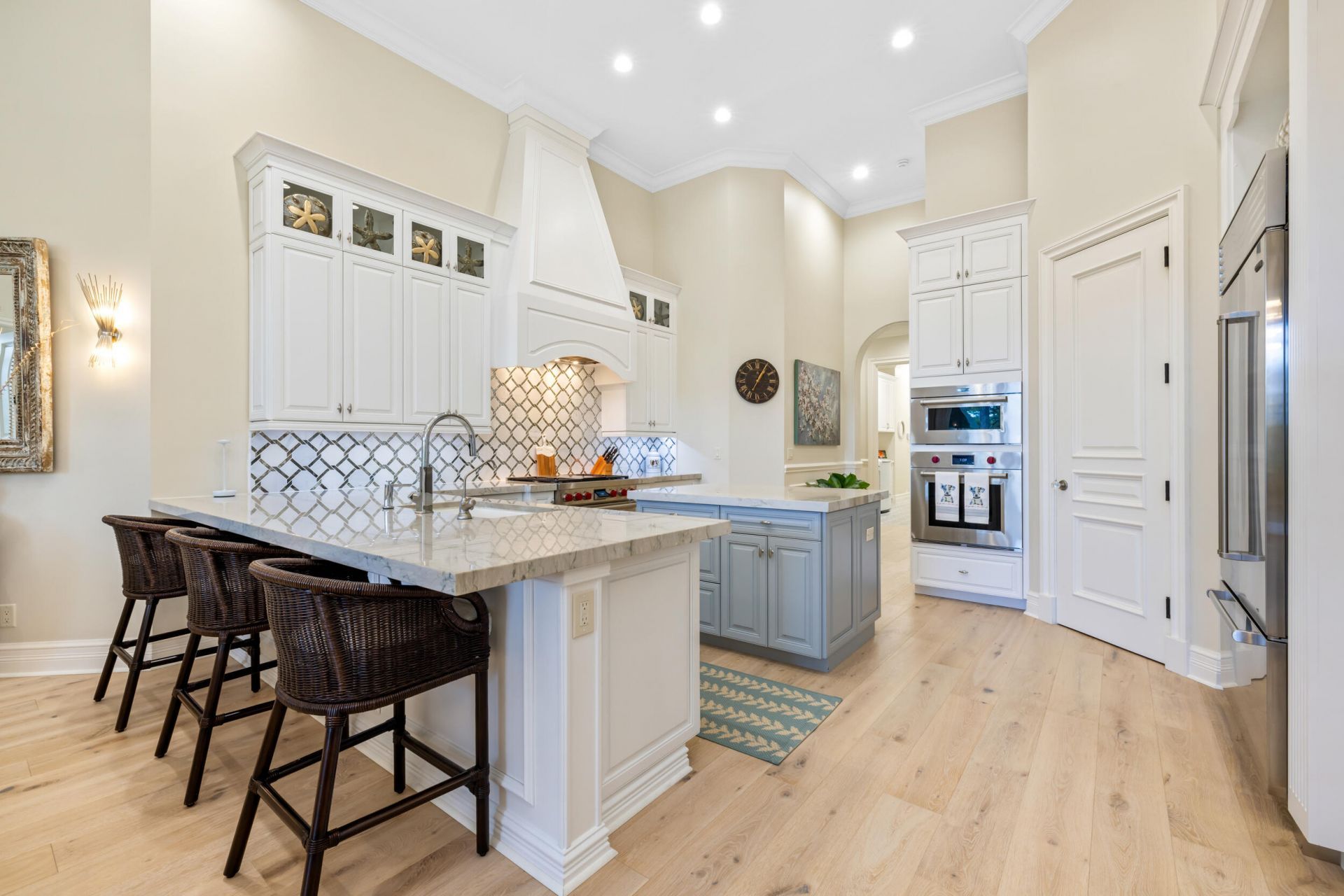 10135 SE Sandpine Lane, Hobe Sound, FL 33455 Photo