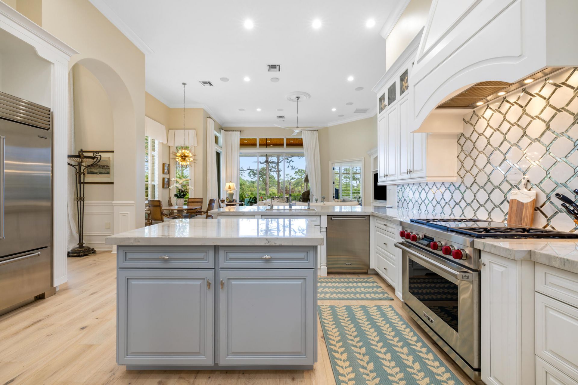 10135 SE Sandpine Lane, Hobe Sound, FL 33455 Photo