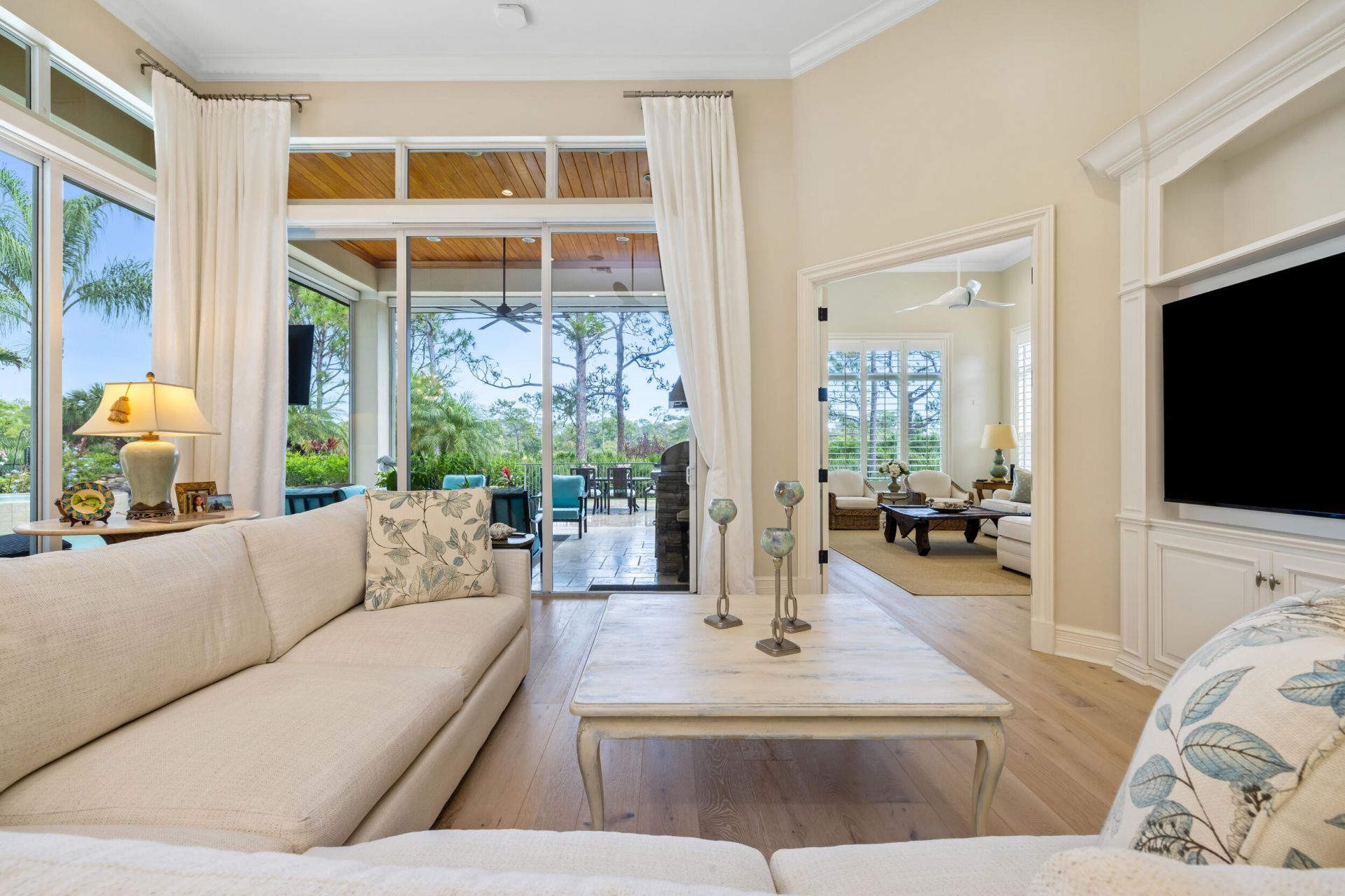 10135 SE Sandpine Lane, Hobe Sound, FL 33455 Photo