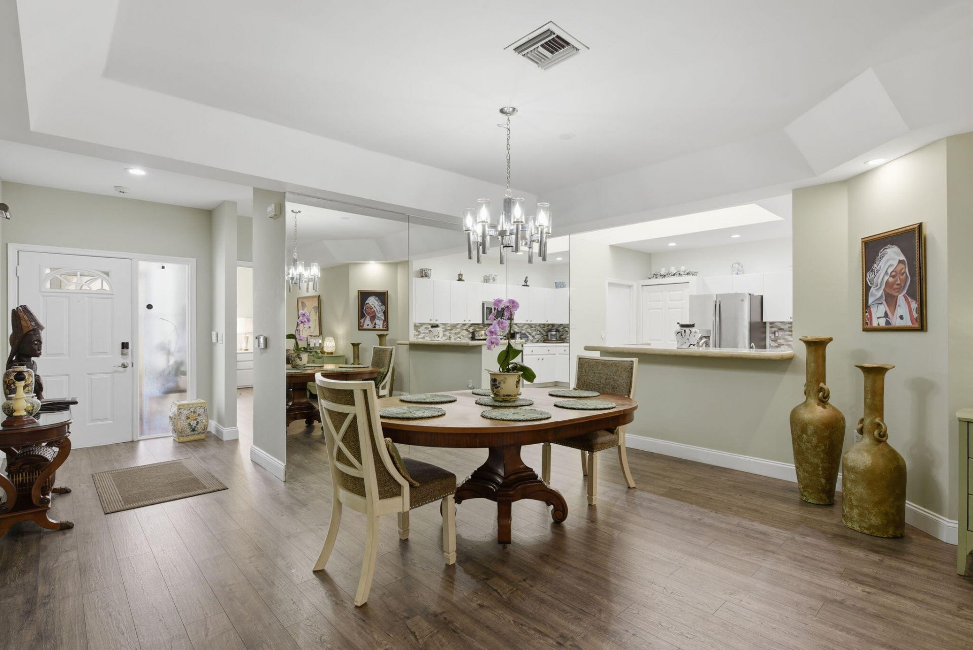 9857 Summerbrook Terrace, Unit B, Boynton Beach, FL 33437 Photo