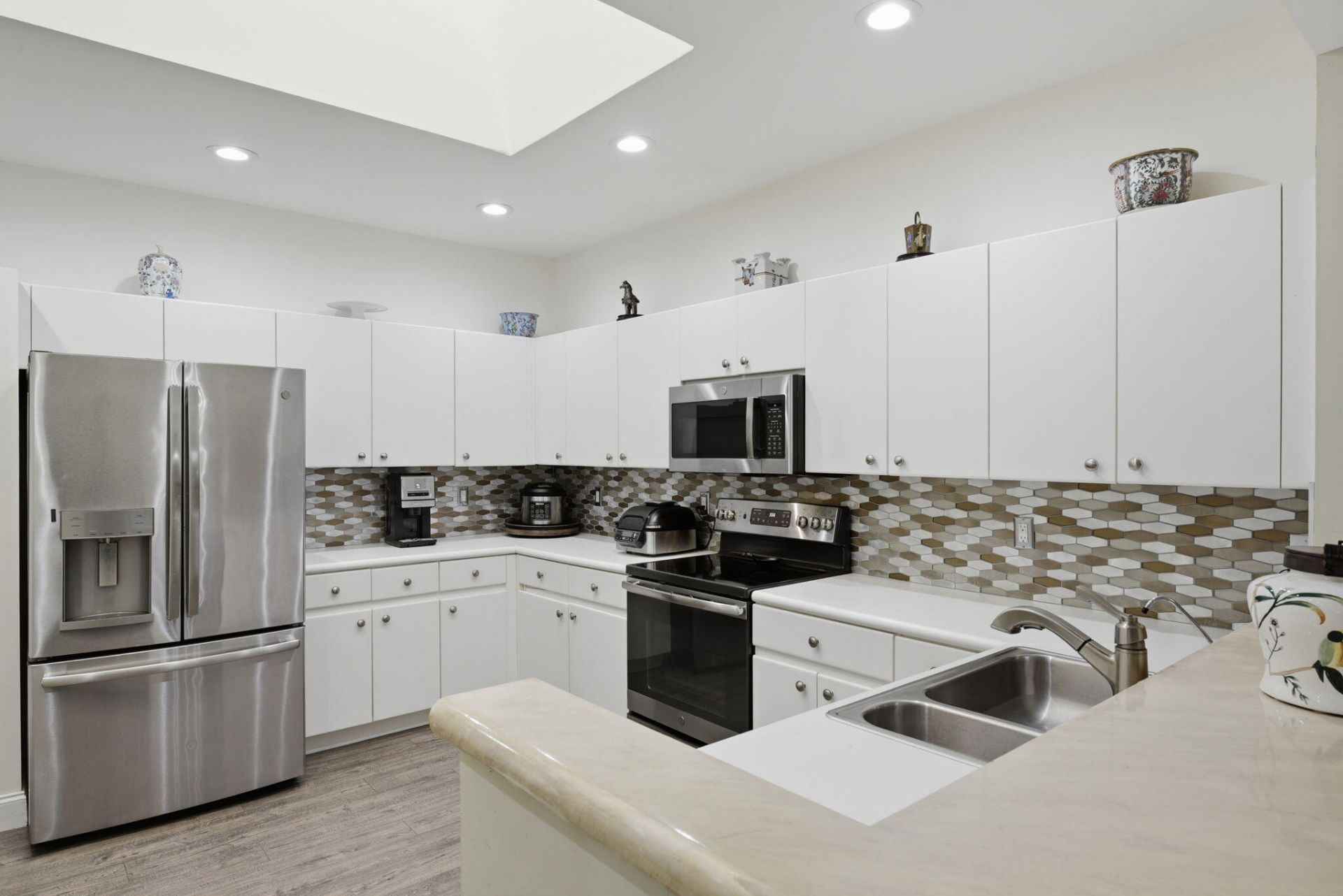 9857 Summerbrook Terrace, Unit B, Boynton Beach, FL 33437 Photo