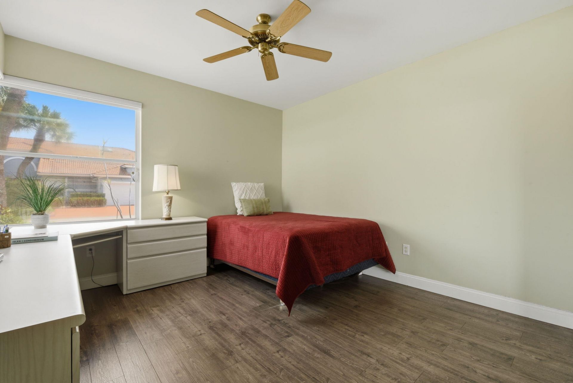 9857 Summerbrook Terrace, Unit B, Boynton Beach, FL 33437 Photo