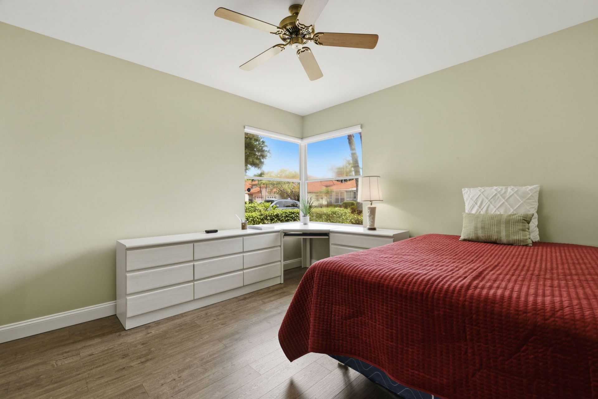 9857 Summerbrook Terrace, Unit B, Boynton Beach, FL 33437 Photo