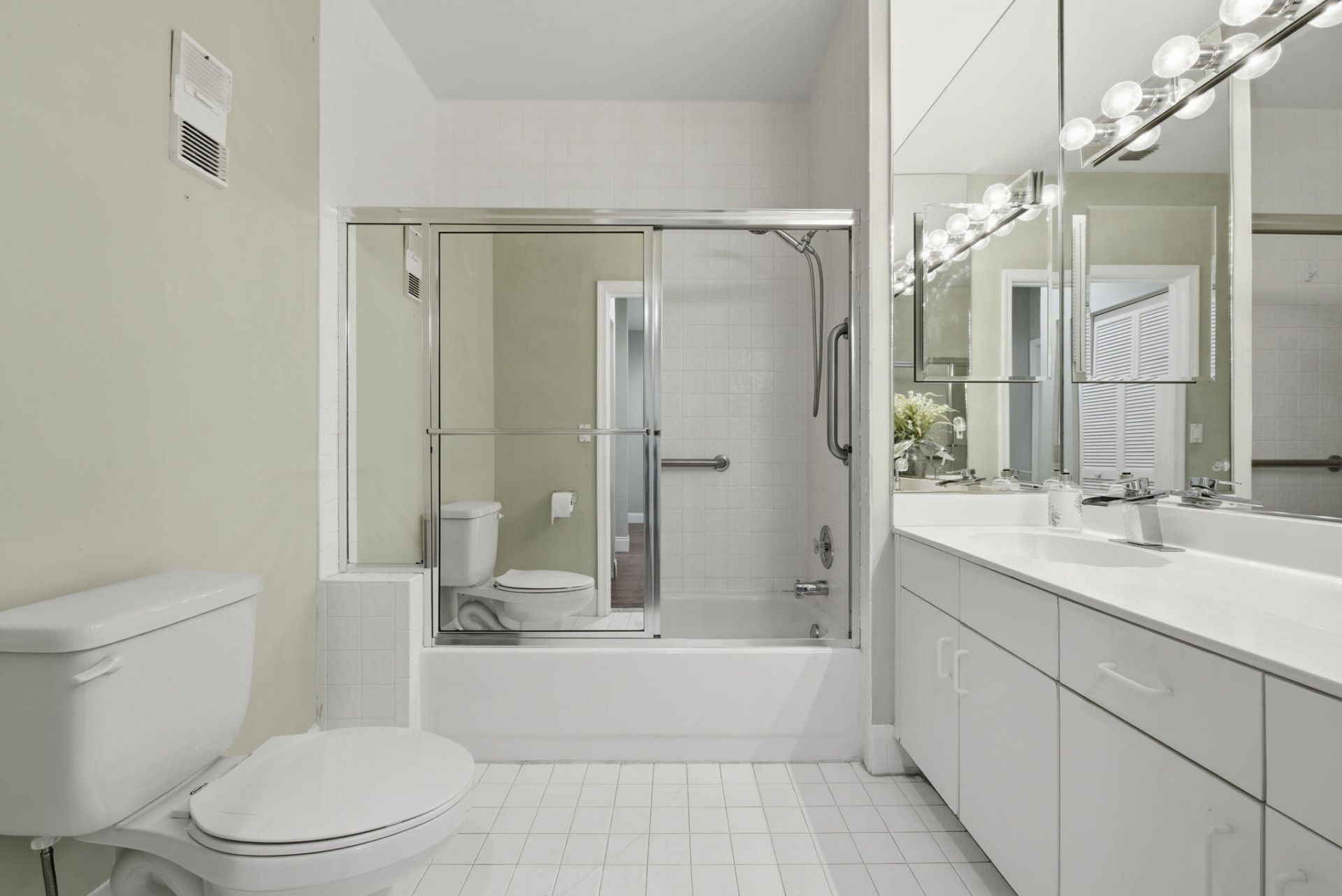 9857 Summerbrook Terrace, Unit B, Boynton Beach, FL 33437 Photo