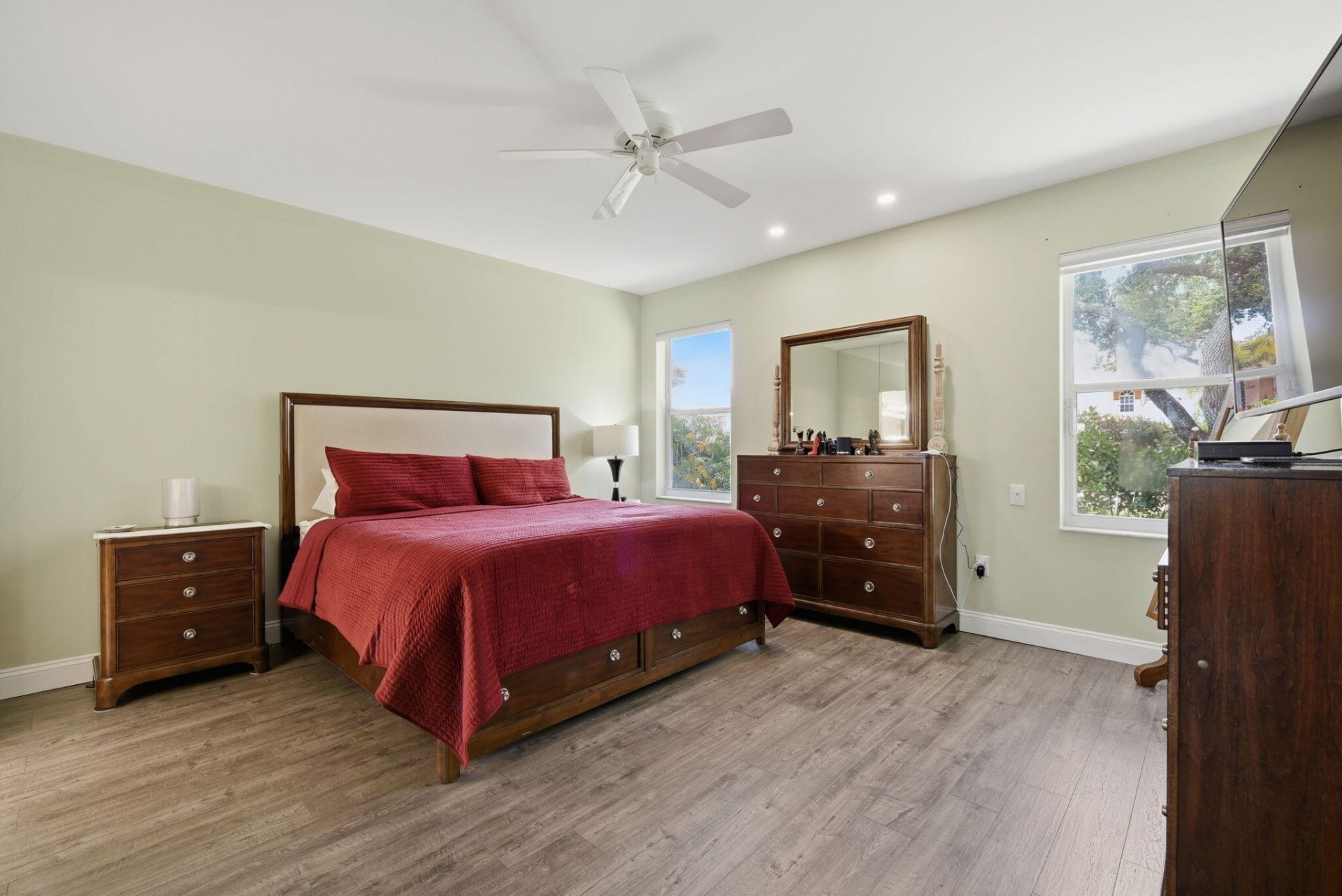 9857 Summerbrook Terrace, Unit B, Boynton Beach, FL 33437 Photo