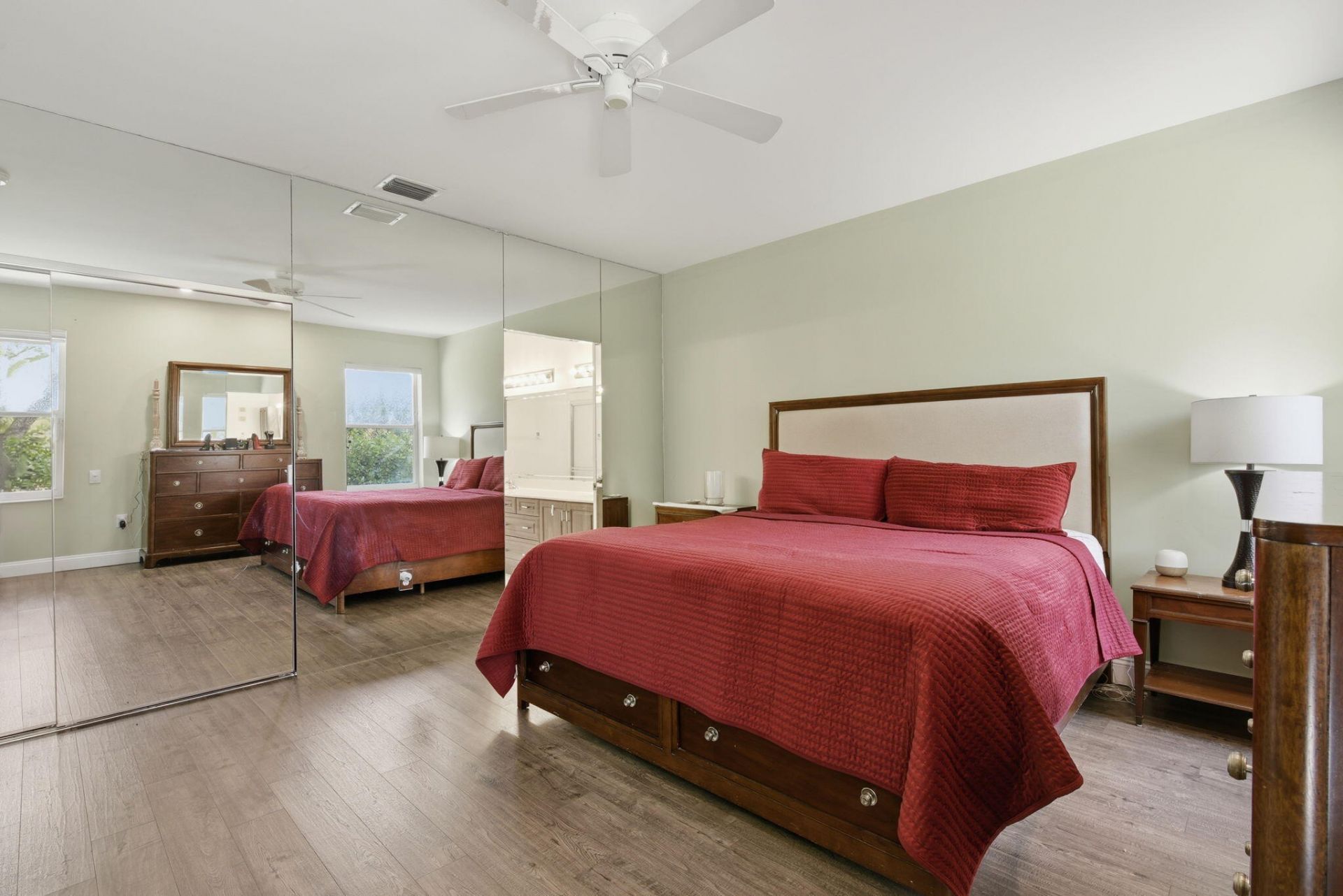 9857 Summerbrook Terrace, Unit B, Boynton Beach, FL 33437 Photo