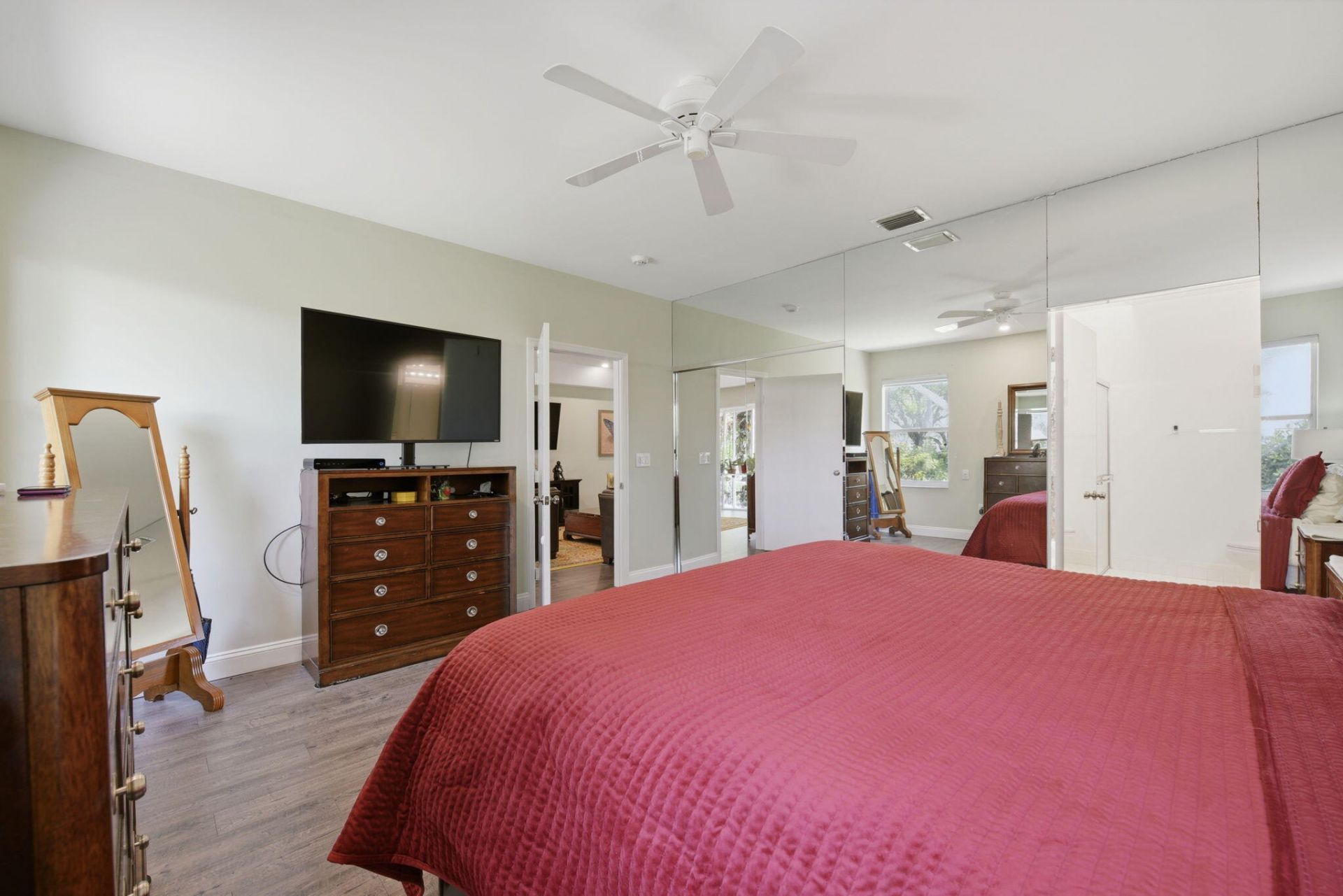 9857 Summerbrook Terrace, Unit B, Boynton Beach, FL 33437 Photo