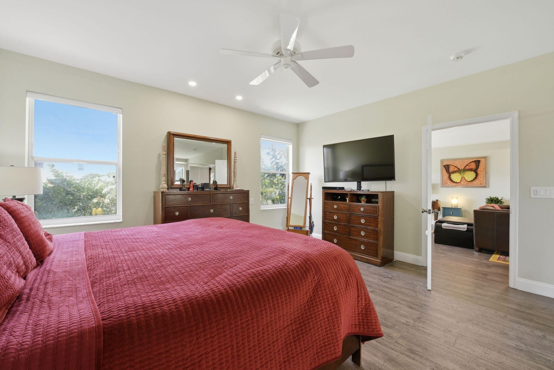 9857 Summerbrook Terrace, Unit B, Boynton Beach, FL 33437 Photo