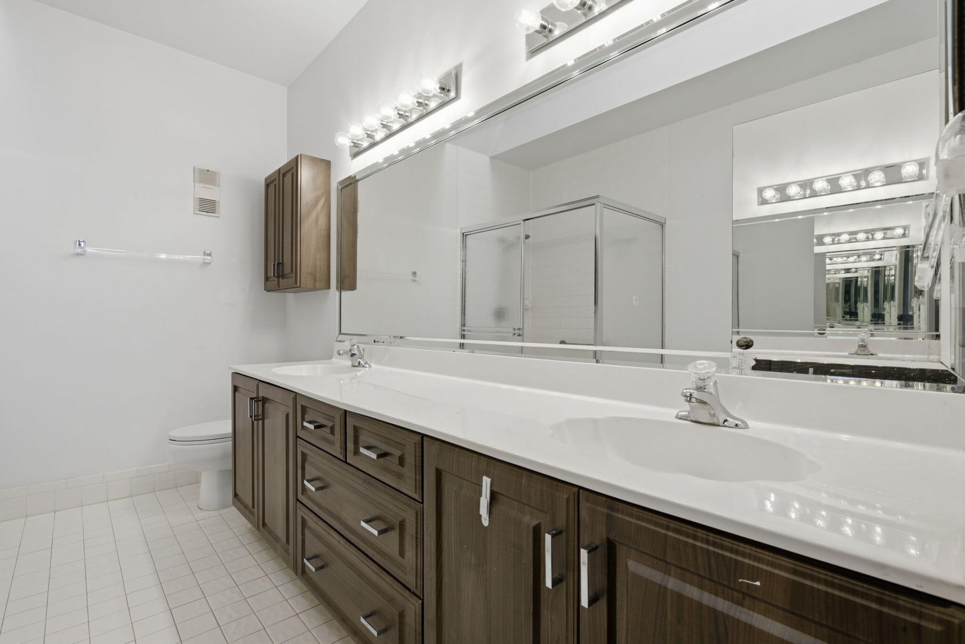 9857 Summerbrook Terrace, Unit B, Boynton Beach, FL 33437 Photo
