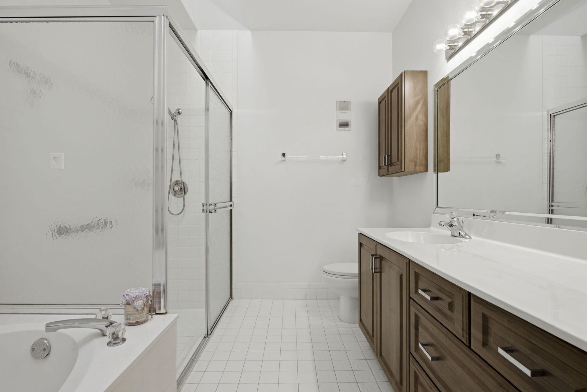 9857 Summerbrook Terrace, Unit B, Boynton Beach, FL 33437 Photo