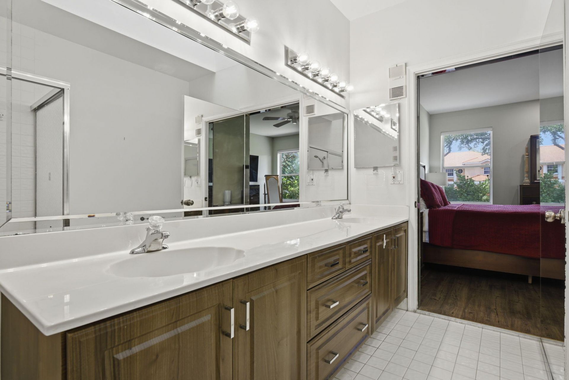 9857 Summerbrook Terrace, Unit B, Boynton Beach, FL 33437 Photo