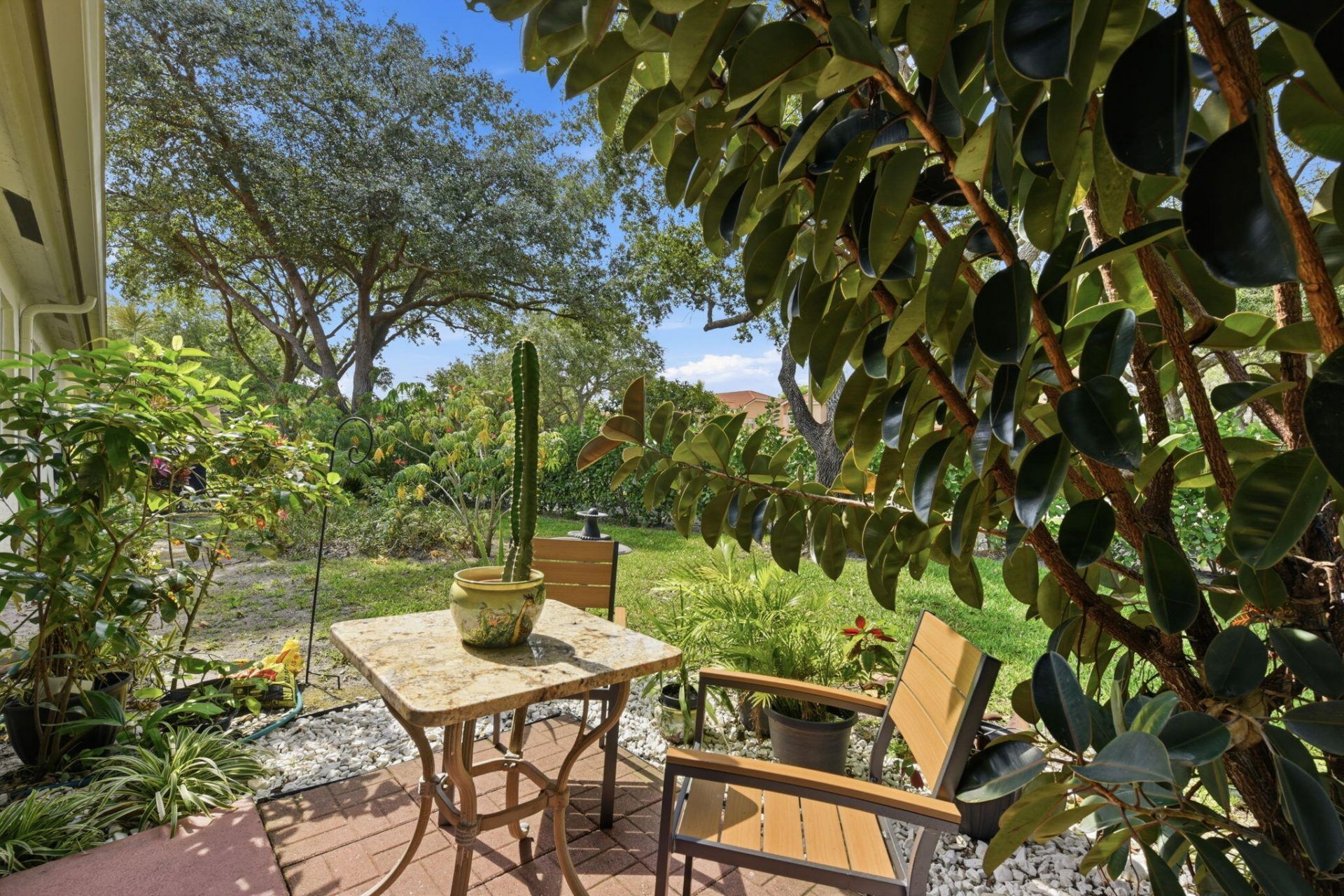9857 Summerbrook Terrace, Unit B, Boynton Beach, FL 33437 Photo