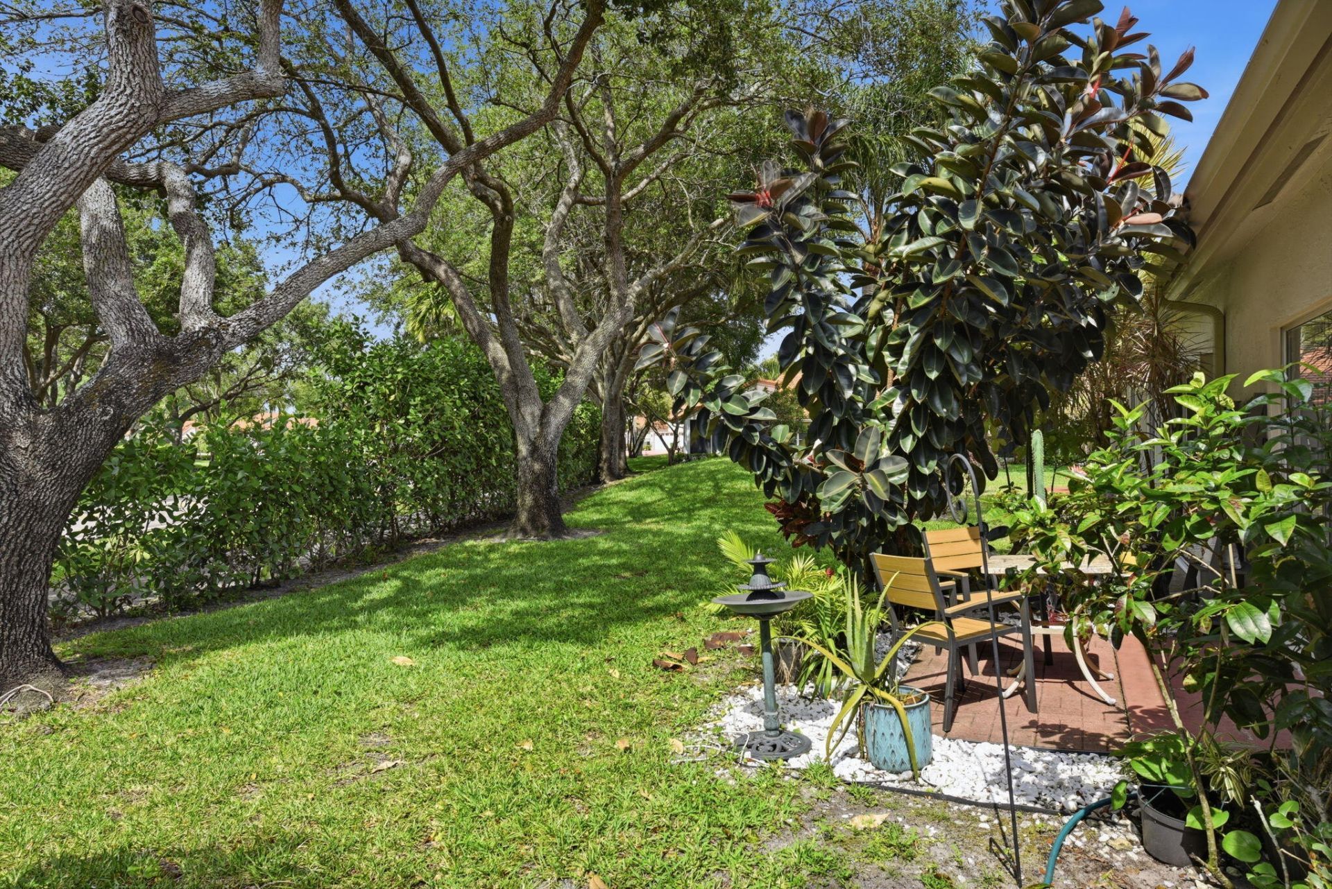 9857 Summerbrook Terrace, Unit B, Boynton Beach, FL 33437 Photo