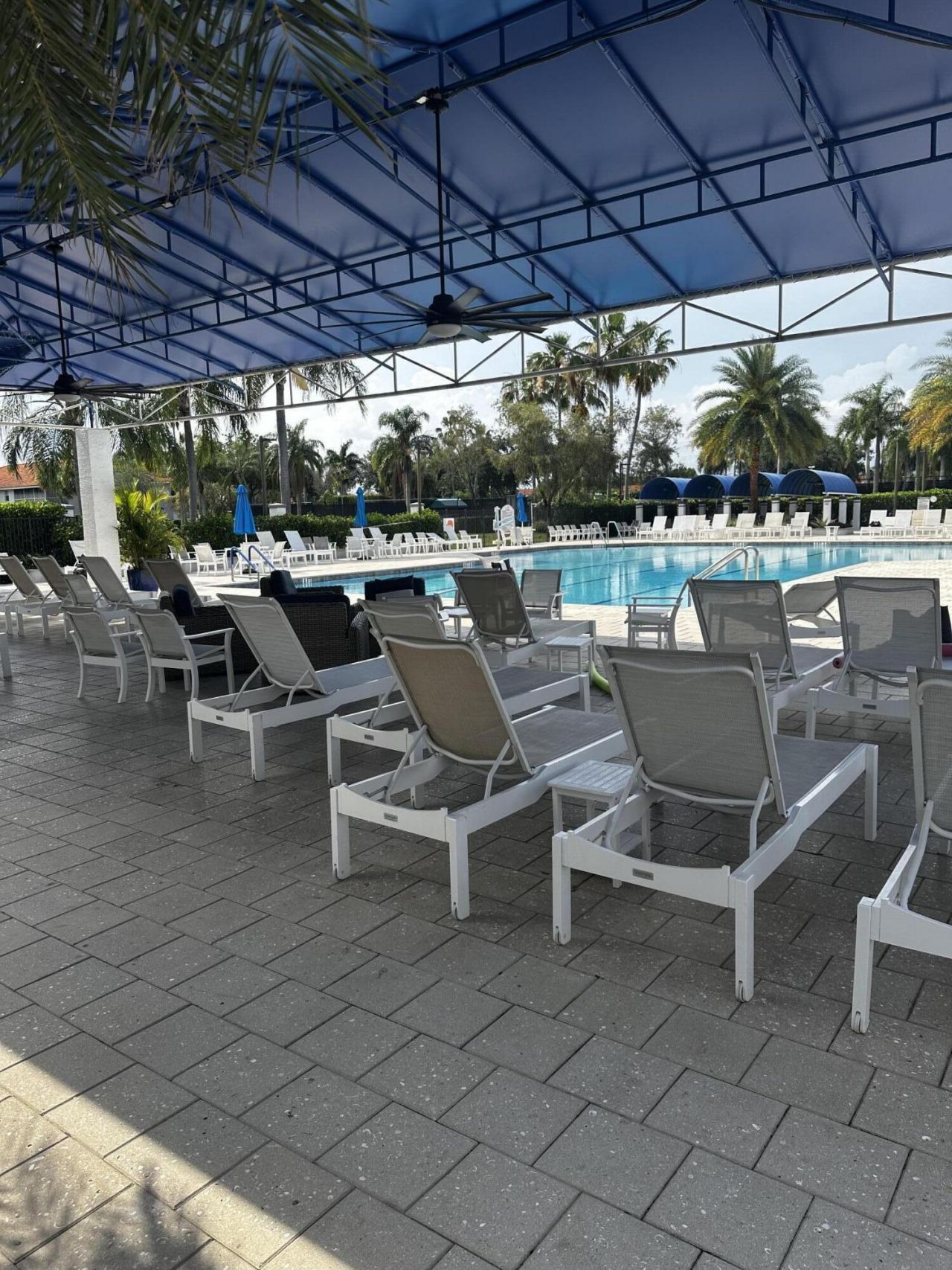 9857 Summerbrook Terrace, Unit B, Boynton Beach, FL 33437 Photo