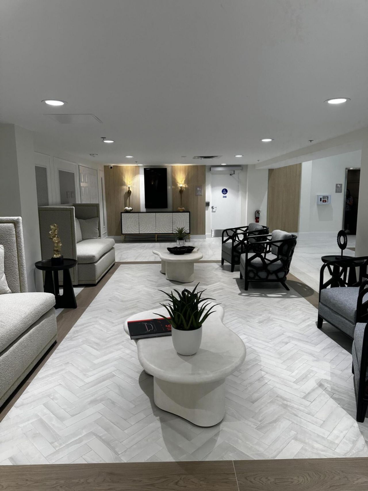 9857 Summerbrook Terrace, Unit B, Boynton Beach, FL 33437 Photo
