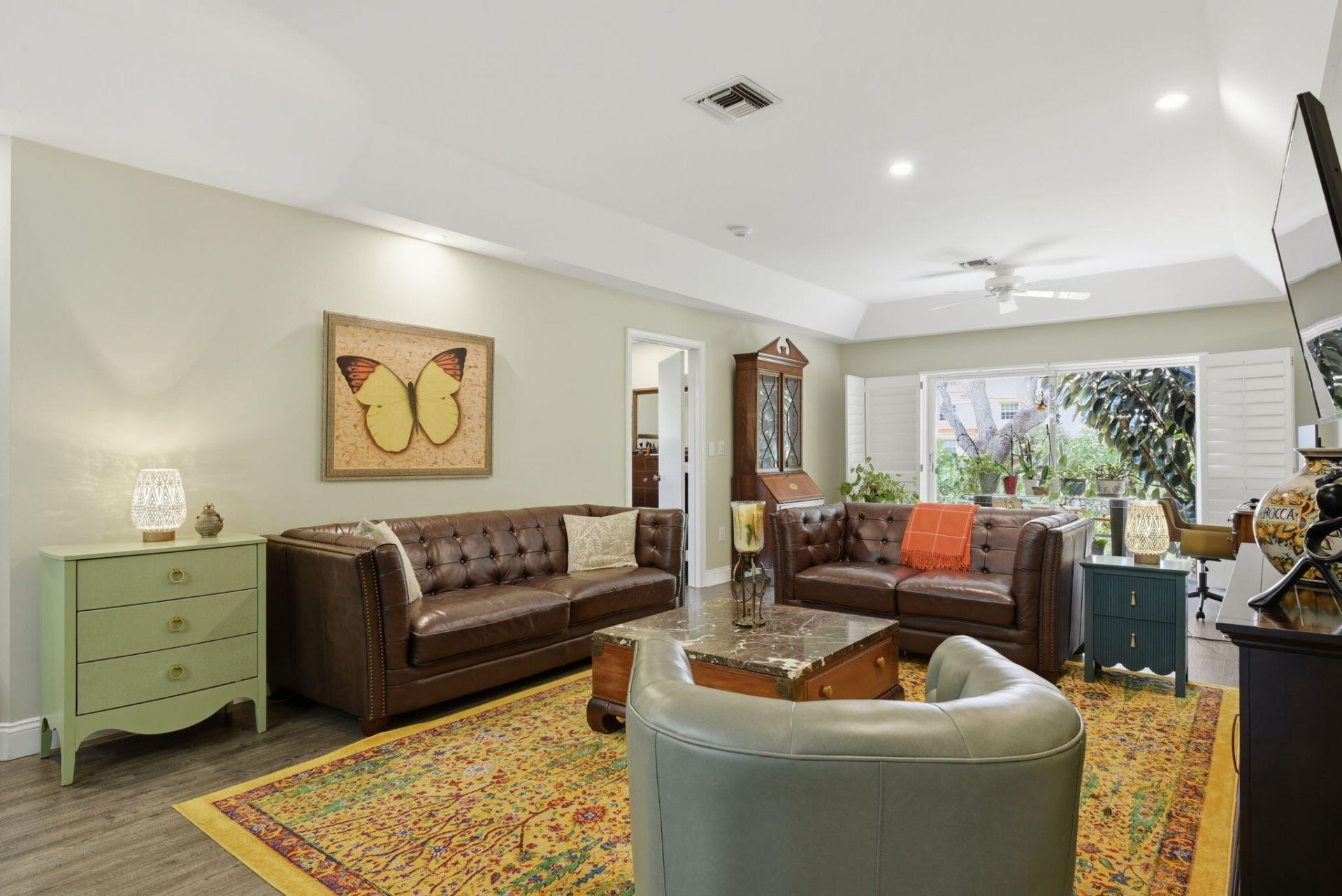 9857 Summerbrook Terrace, Unit B, Boynton Beach, FL 33437 Photo
