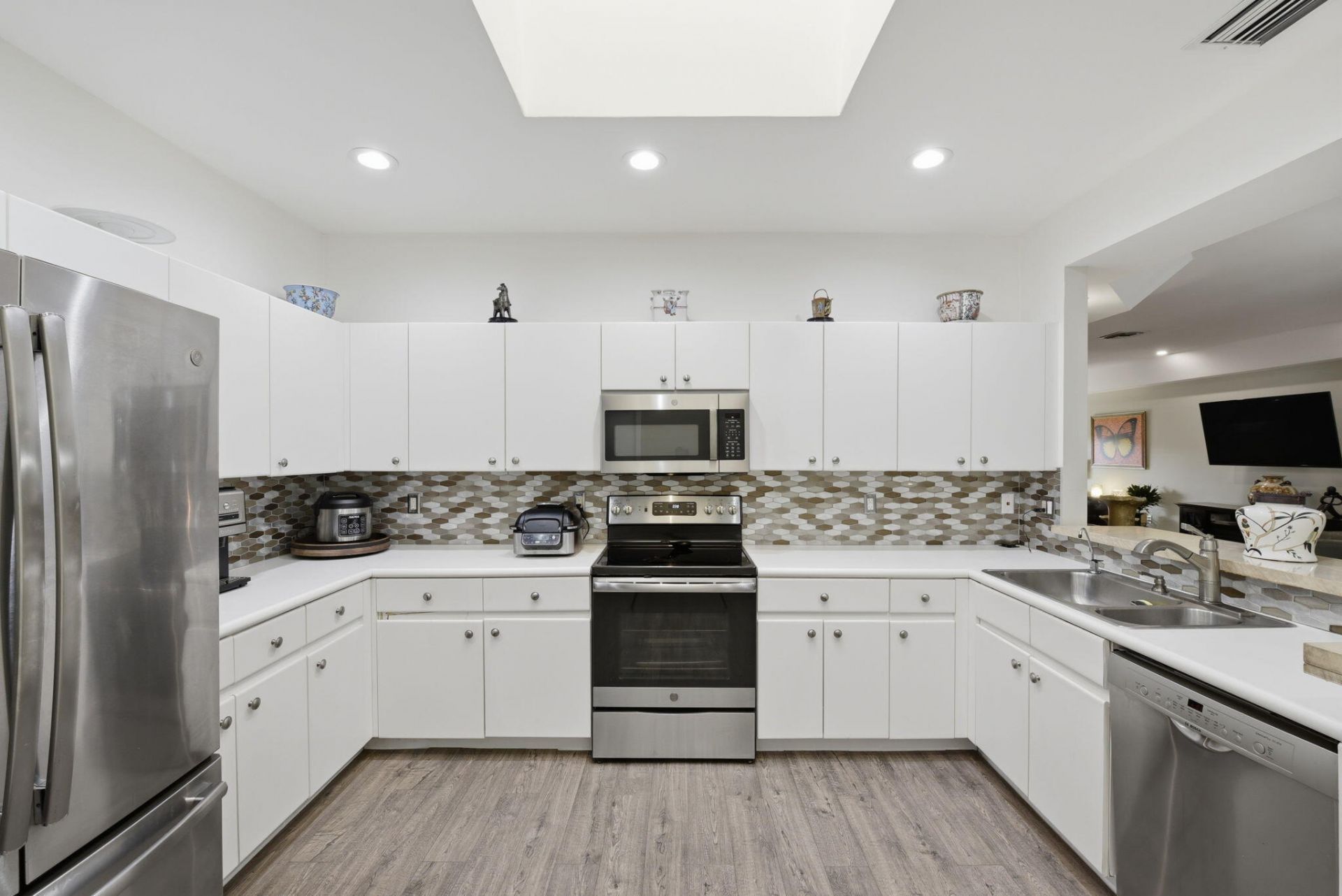 9857 Summerbrook Terrace, Unit B, Boynton Beach, FL 33437 Photo