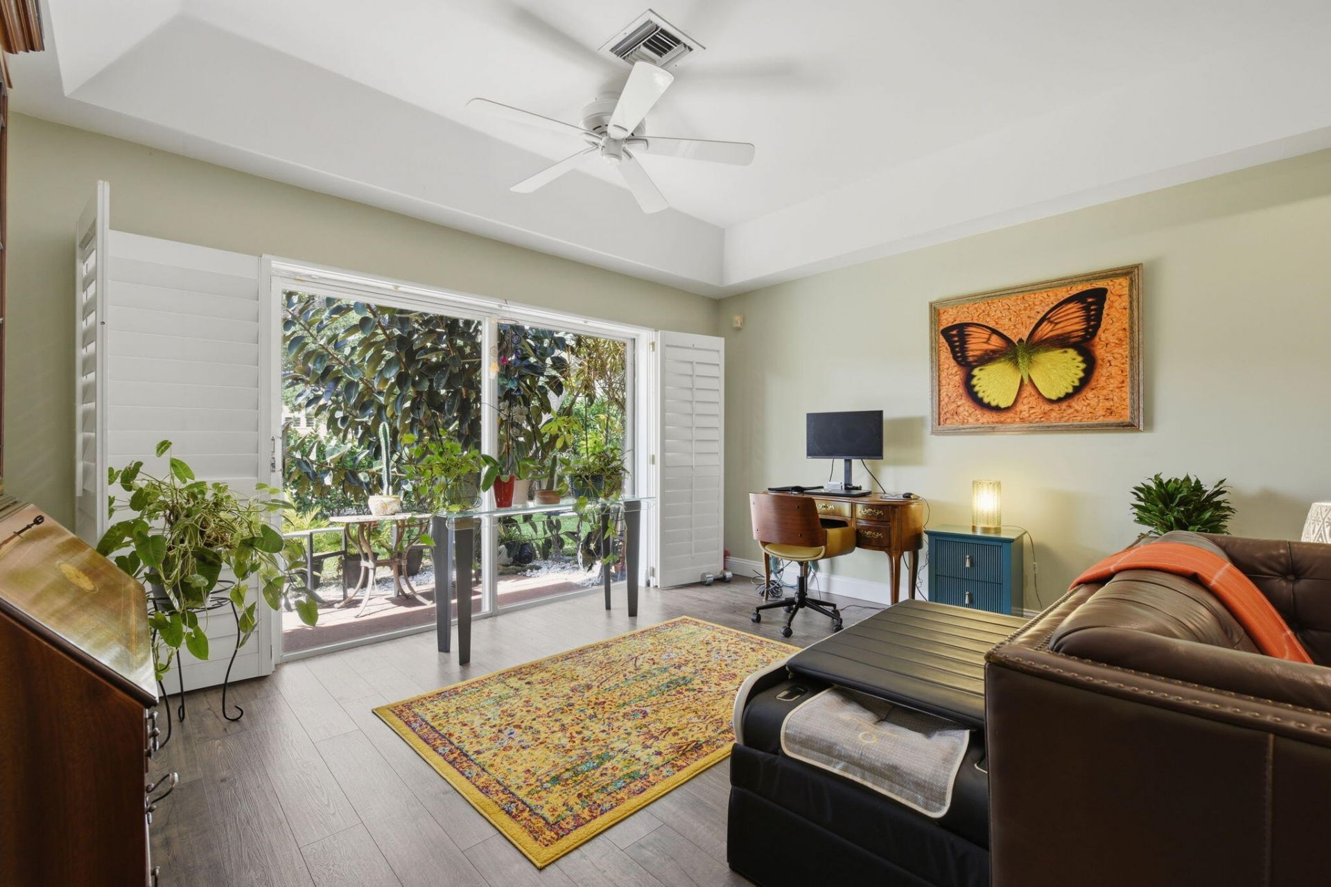 9857 Summerbrook Terrace, Unit B, Boynton Beach, FL 33437 Photo