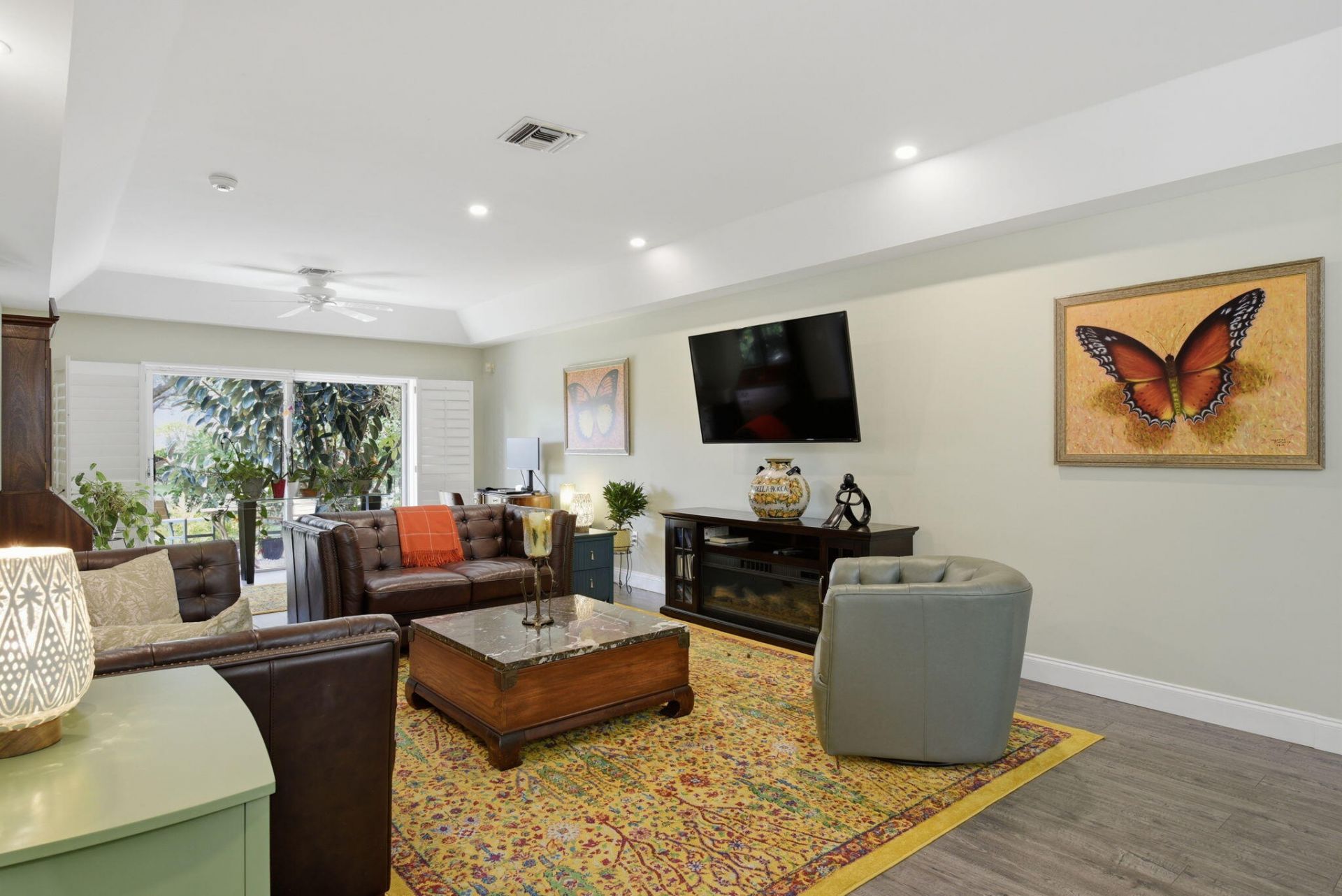 9857 Summerbrook Terrace, Unit B, Boynton Beach, FL 33437 Photo