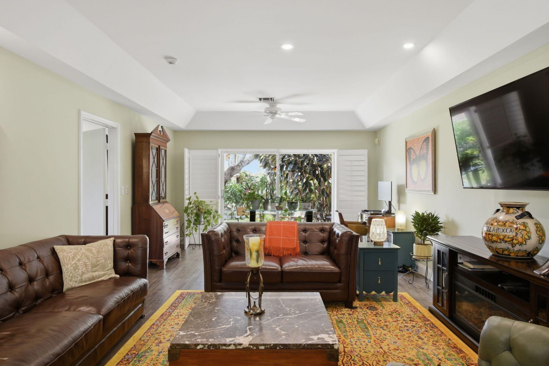 9857 Summerbrook Terrace, Unit B, Boynton Beach, FL 33437 Photo