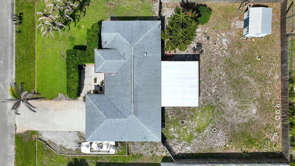 726 Tuxedo Terrace, Sebastian, FL 32958 Photo