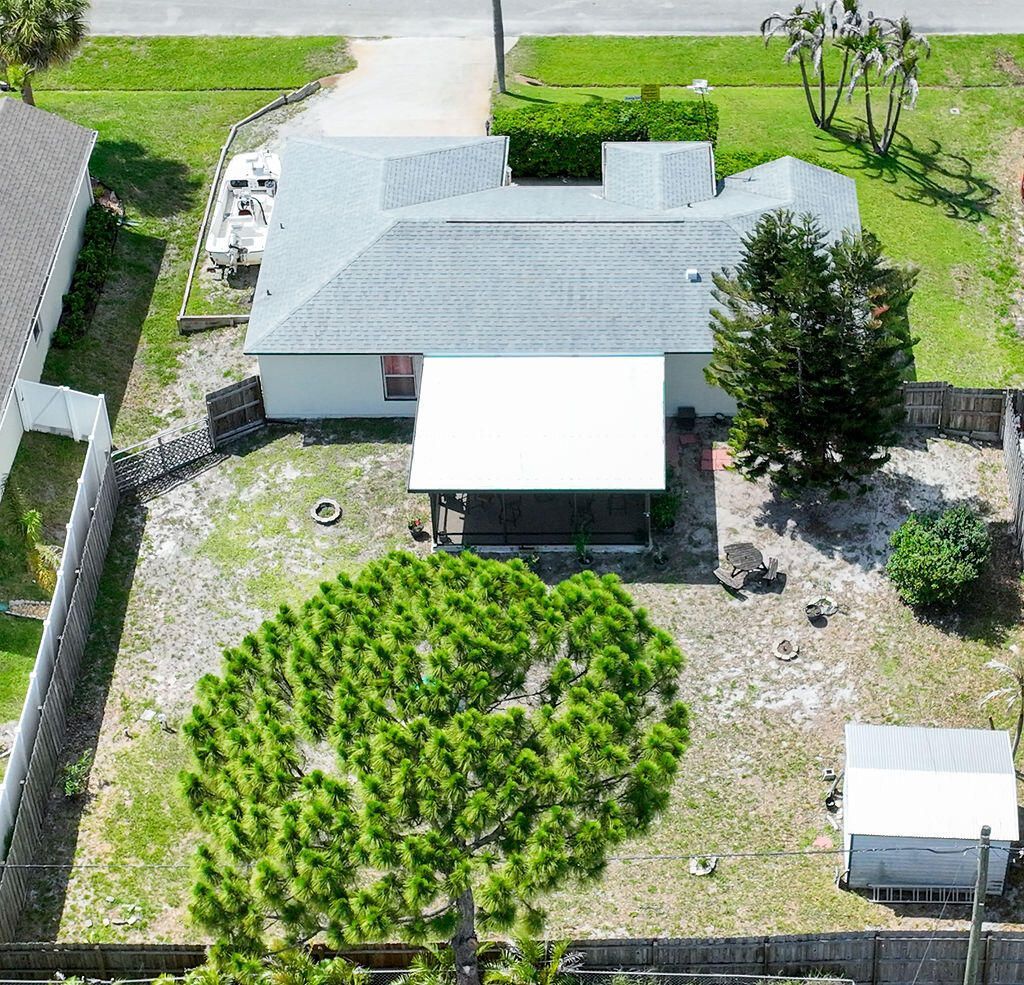 726 Tuxedo Terrace, Sebastian, FL 32958 Photo
