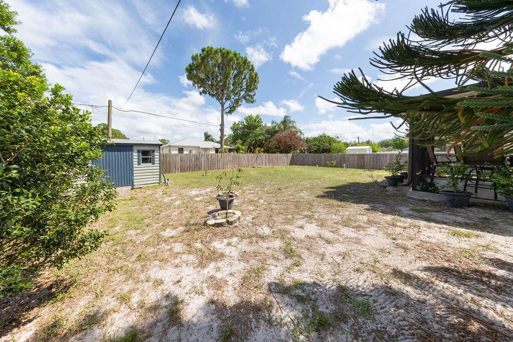 726 Tuxedo Terrace, Sebastian, FL 32958 Photo
