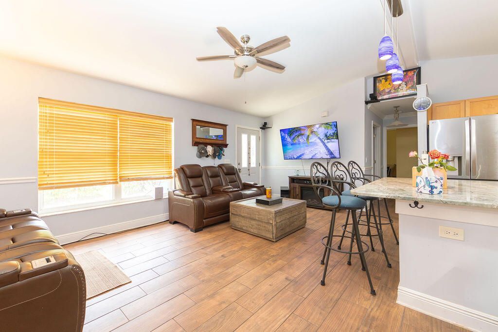 726 Tuxedo Terrace, Sebastian, FL 32958 Photo