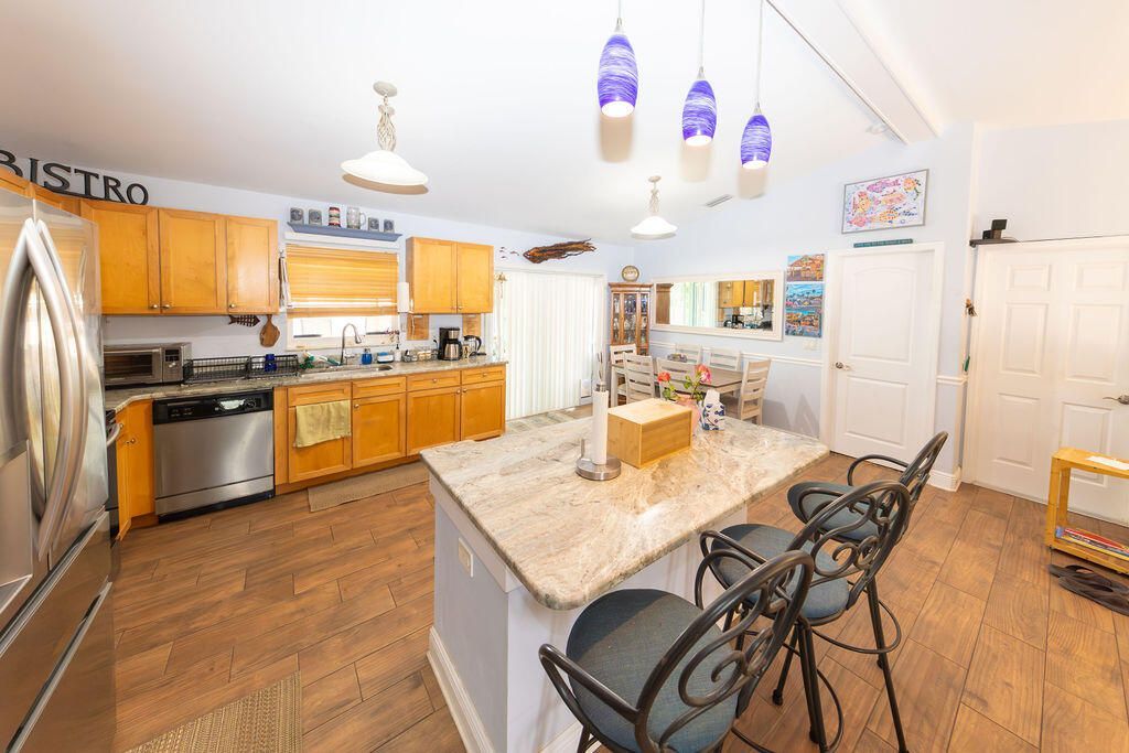 726 Tuxedo Terrace, Sebastian, FL 32958 Photo