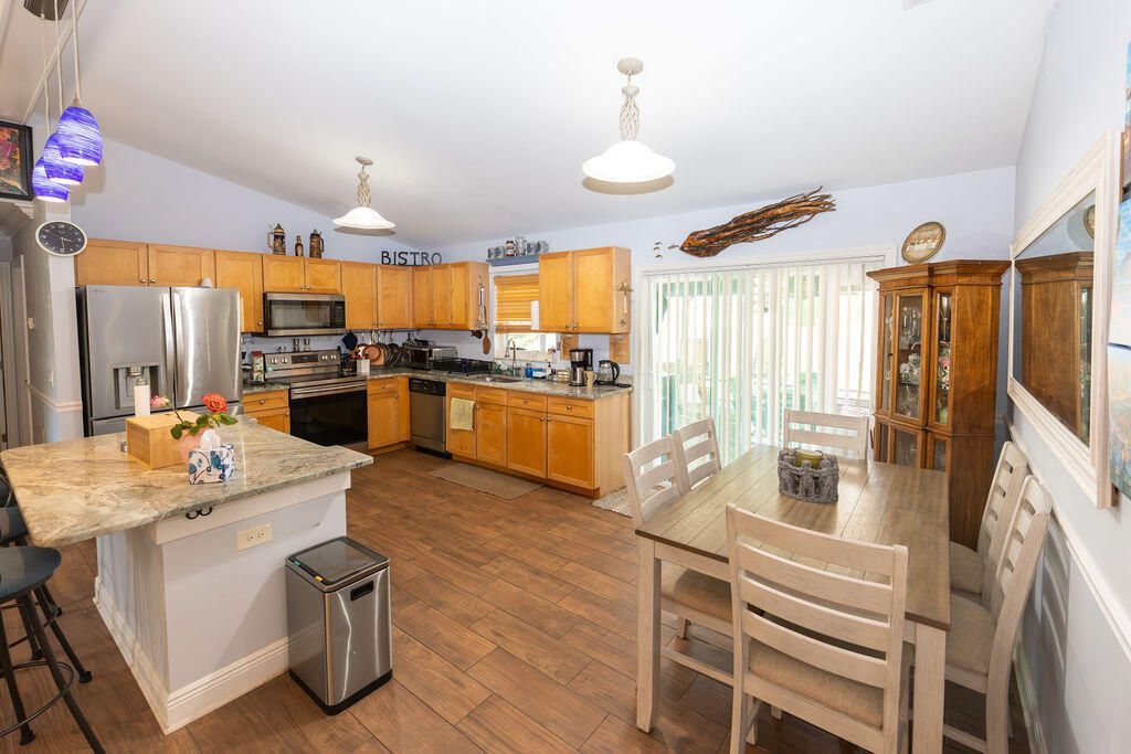 726 Tuxedo Terrace, Sebastian, FL 32958 Photo