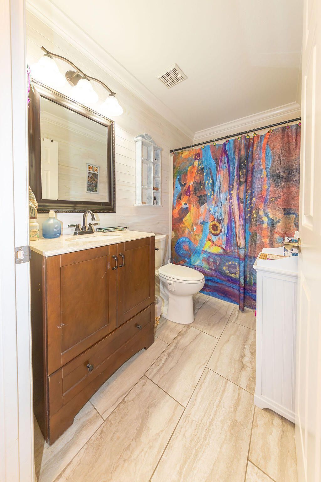 726 Tuxedo Terrace, Sebastian, FL 32958 Photo
