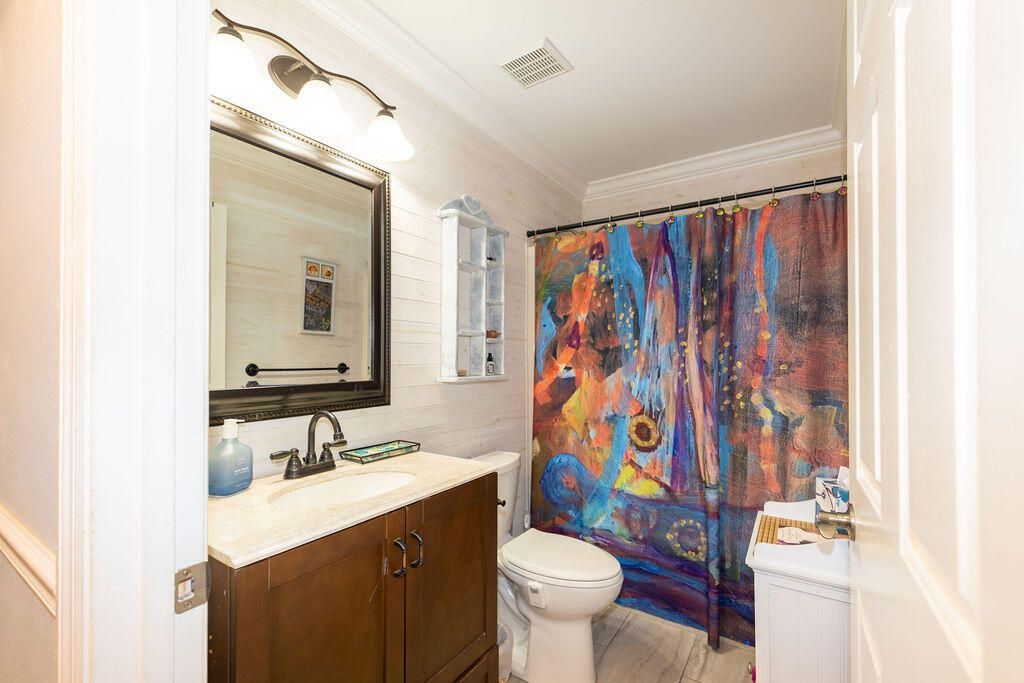 726 Tuxedo Terrace, Sebastian, FL 32958 Photo