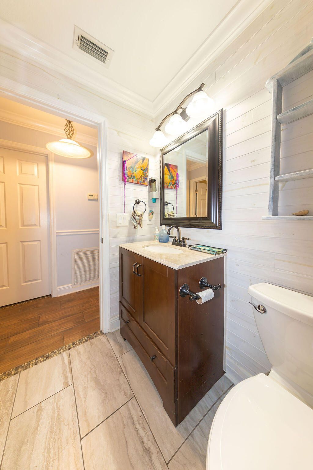 726 Tuxedo Terrace, Sebastian, FL 32958 Photo