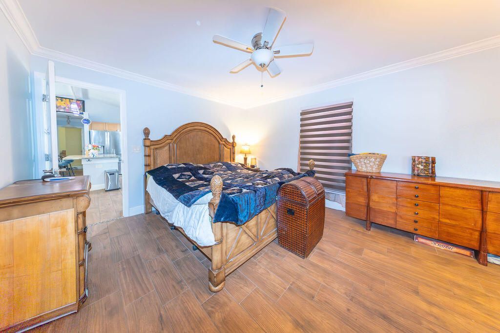 726 Tuxedo Terrace, Sebastian, FL 32958 Photo
