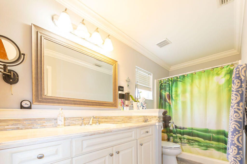 726 Tuxedo Terrace, Sebastian, FL 32958 Photo
