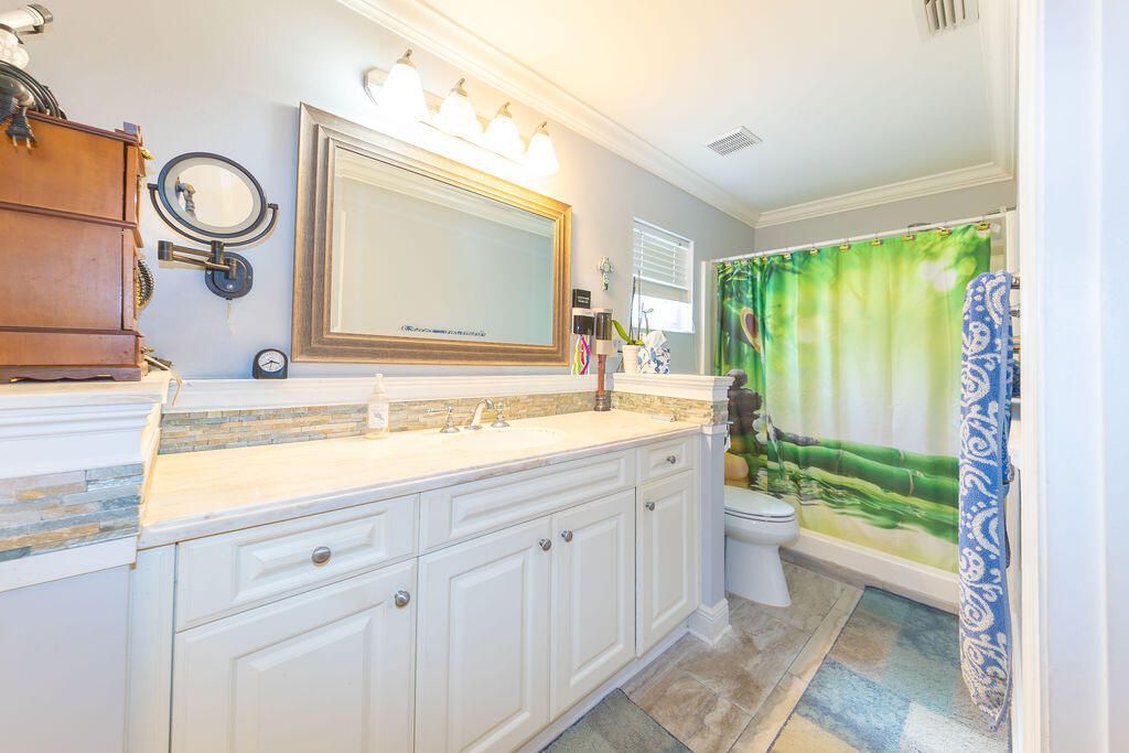 726 Tuxedo Terrace, Sebastian, FL 32958 Photo
