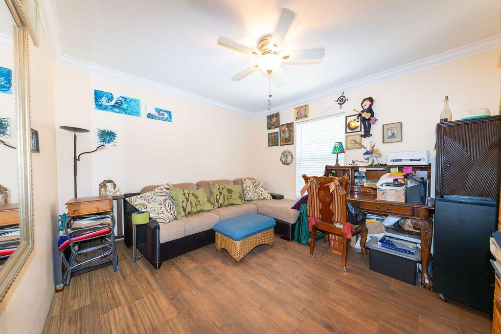 726 Tuxedo Terrace, Sebastian, FL 32958 Photo